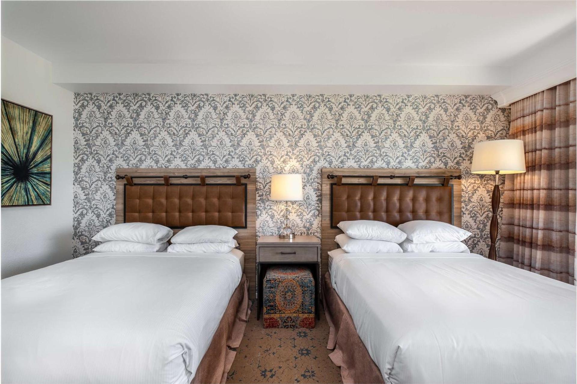 The Cassara Carlsbad, Tapestry Collection By Hilton photo 36