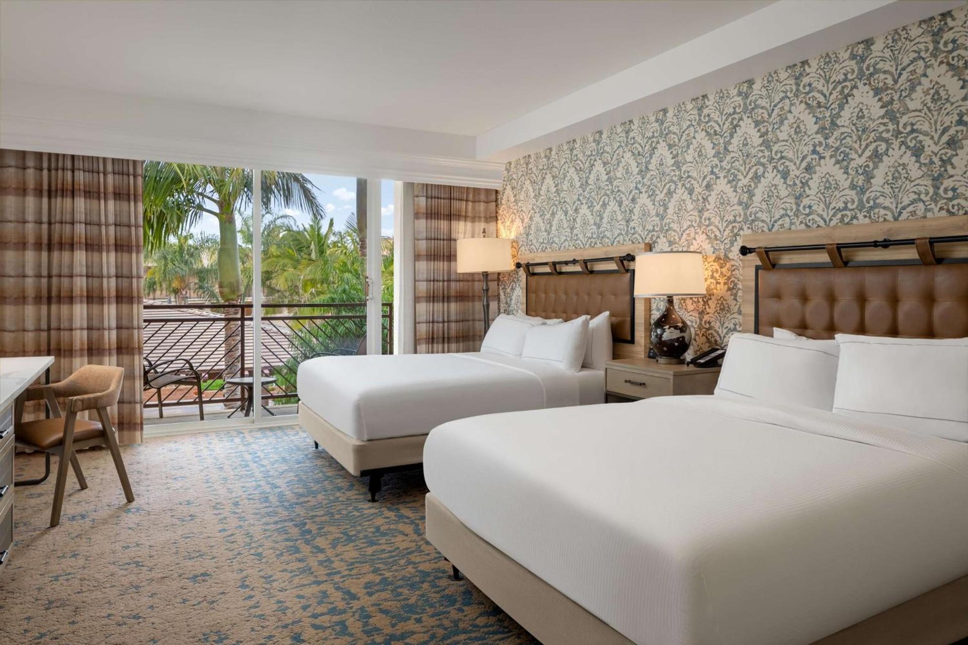 The Cassara Carlsbad, Tapestry Collection By Hilton photo 37