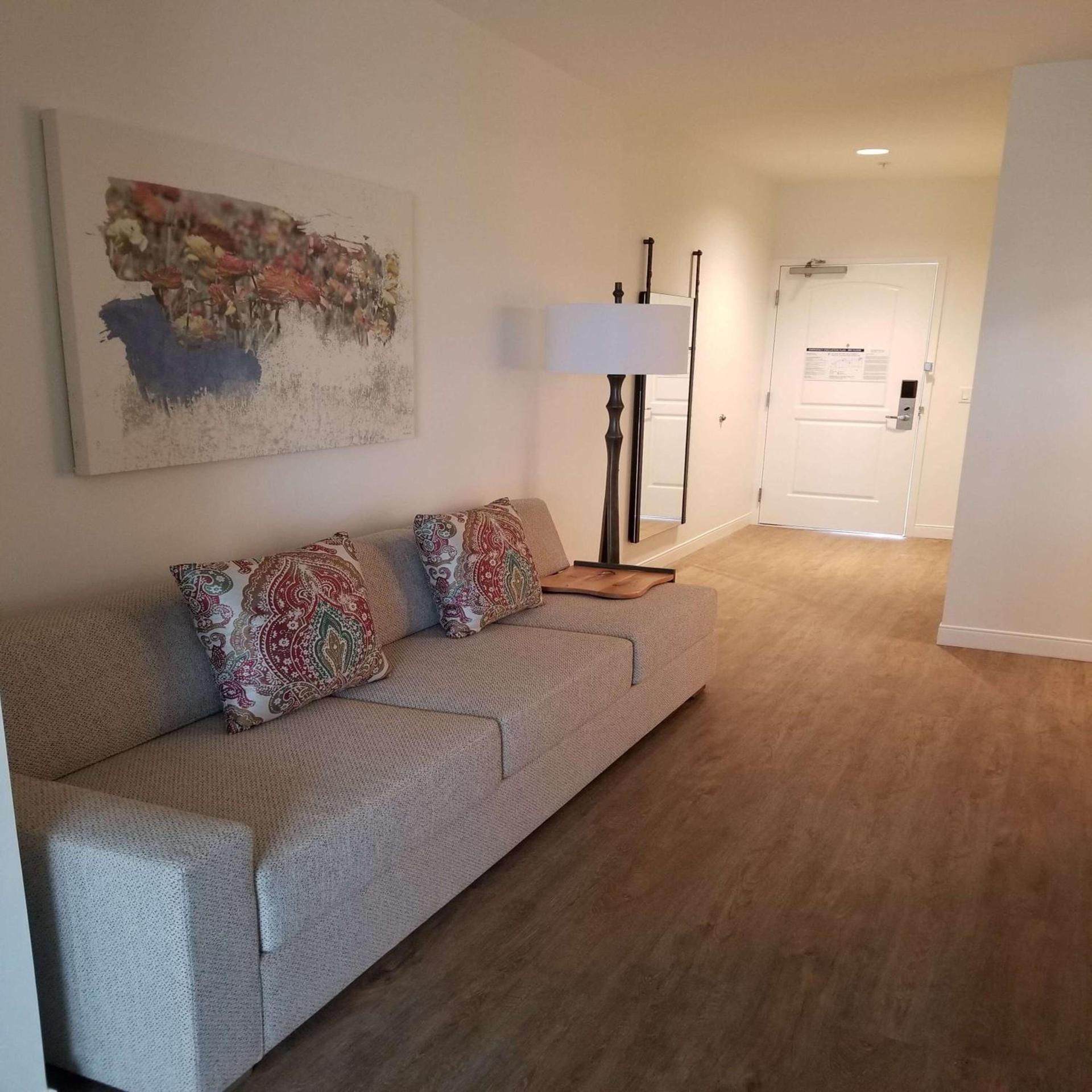The Cassara Carlsbad, Tapestry Collection By Hilton photo 39