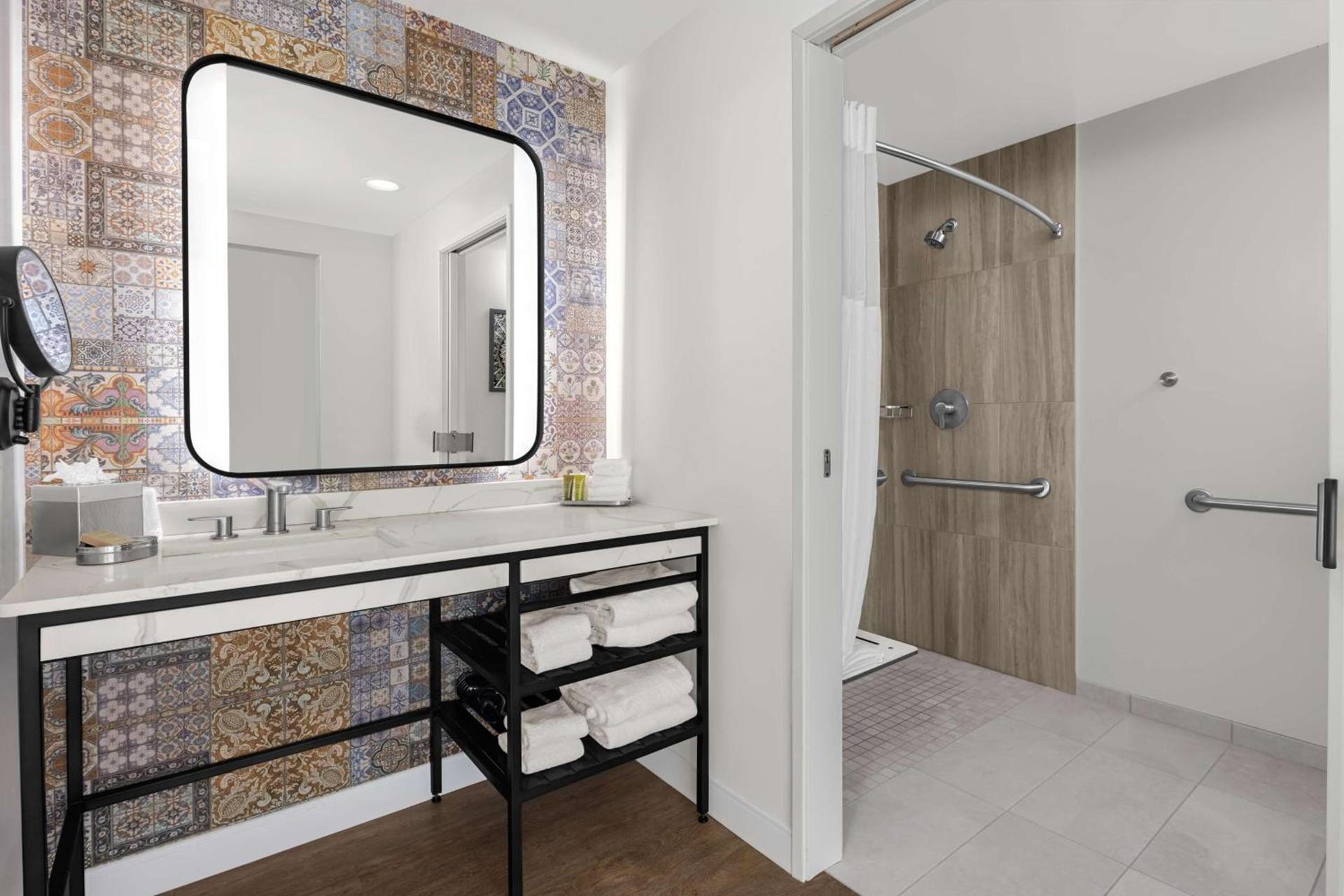 The Cassara Carlsbad, Tapestry Collection By Hilton photo 42
