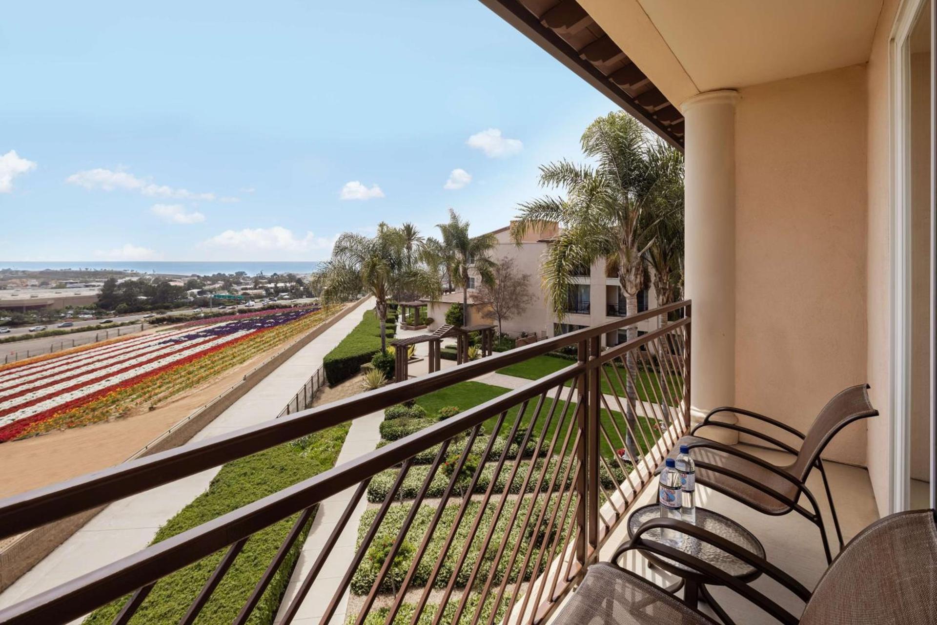 The Cassara Carlsbad, Tapestry Collection By Hilton photo 45