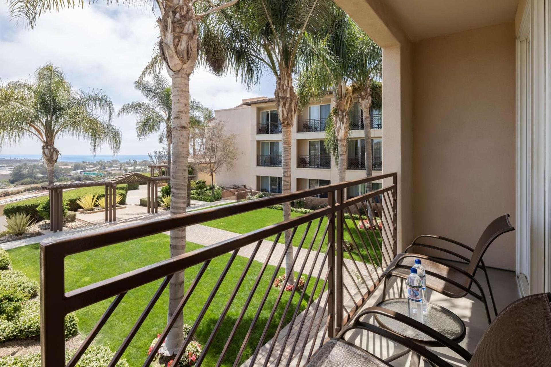 The Cassara Carlsbad, Tapestry Collection By Hilton photo 46
