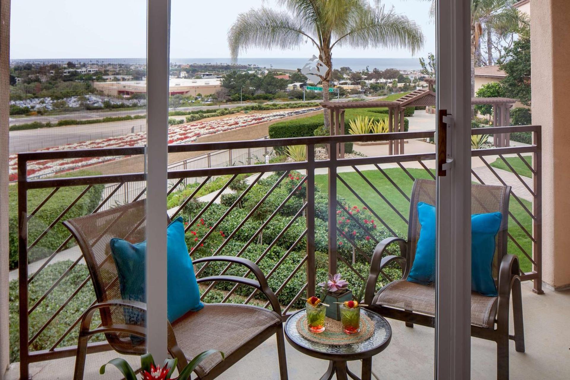 The Cassara Carlsbad, Tapestry Collection By Hilton photo 48