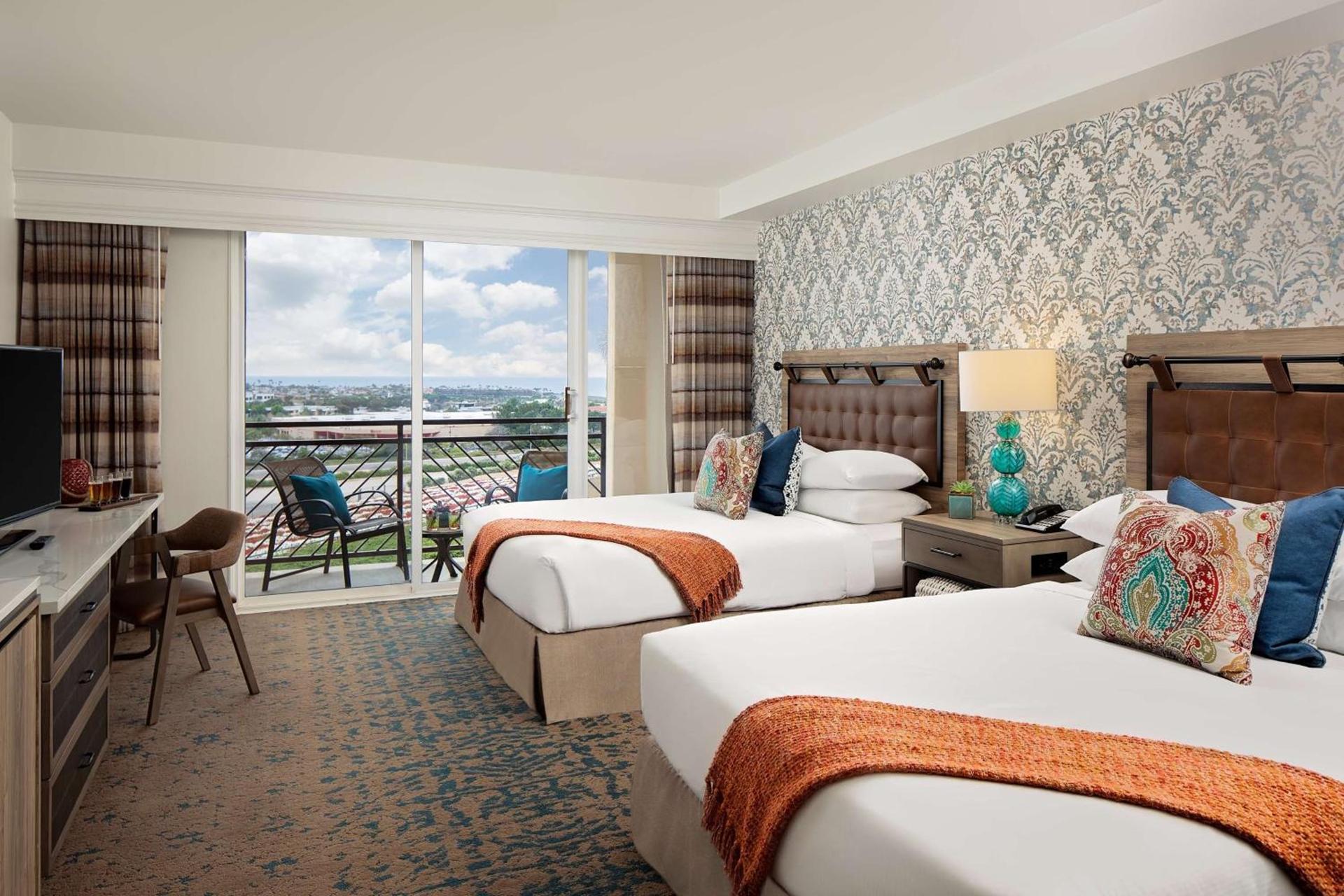 The Cassara Carlsbad, Tapestry Collection By Hilton photo 50