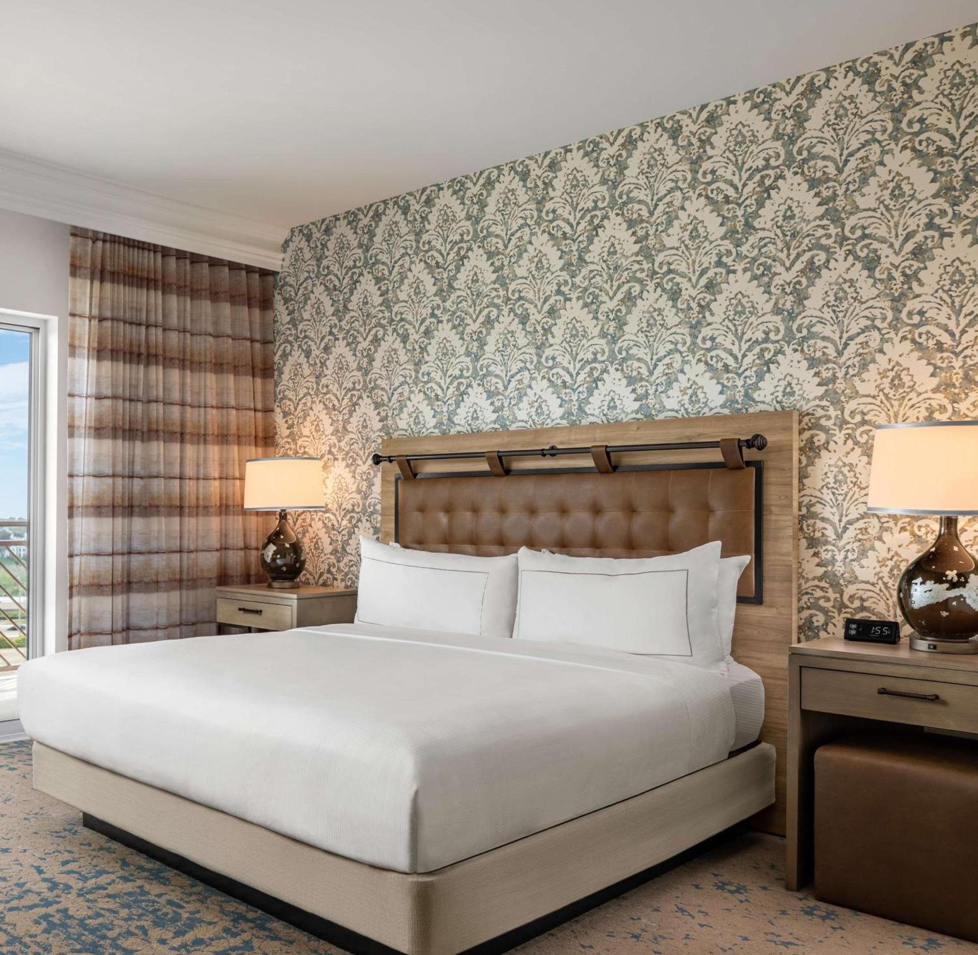 The Cassara Carlsbad, Tapestry Collection By Hilton photo 51