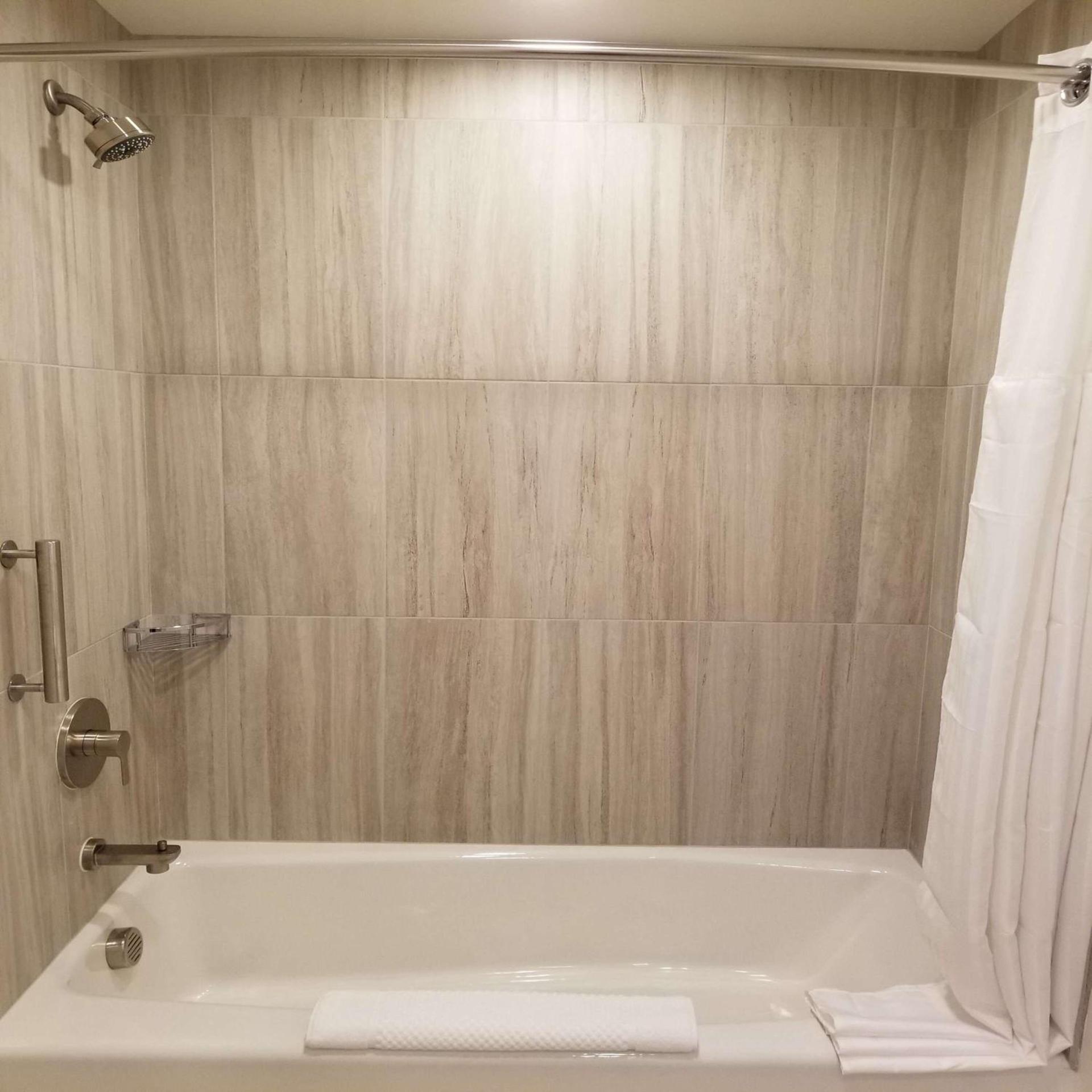 The Cassara Carlsbad, Tapestry Collection By Hilton photo 52