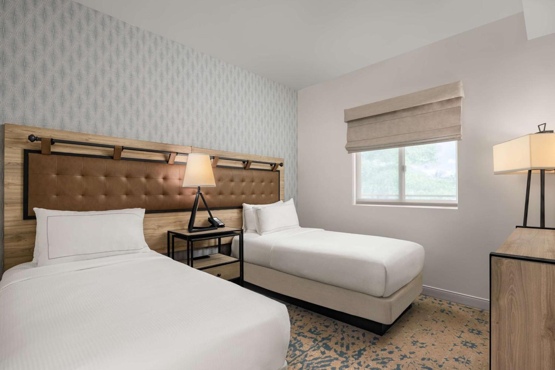 The Cassara Carlsbad, Tapestry Collection By Hilton photo 53