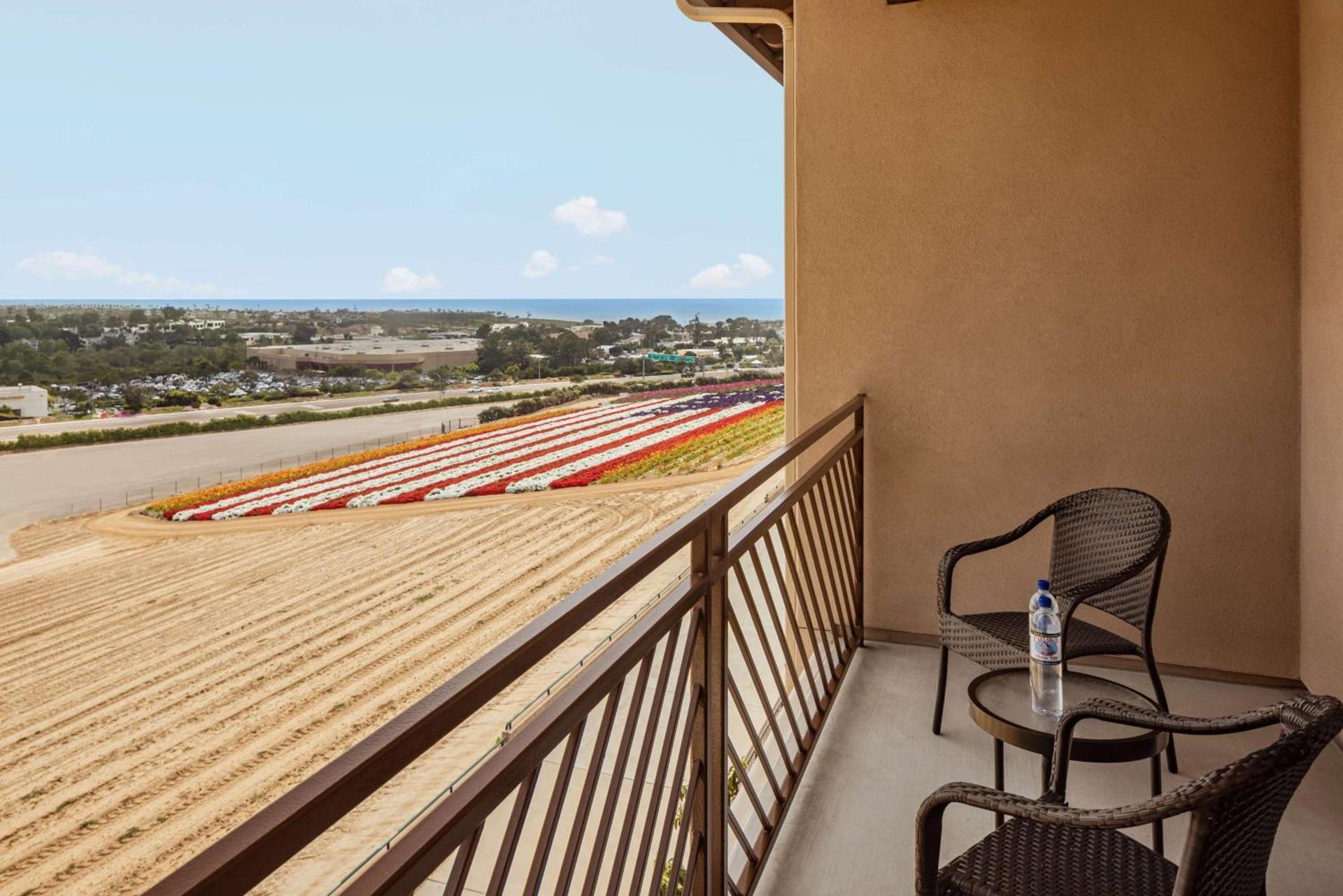 The Cassara Carlsbad, Tapestry Collection By Hilton photo 55