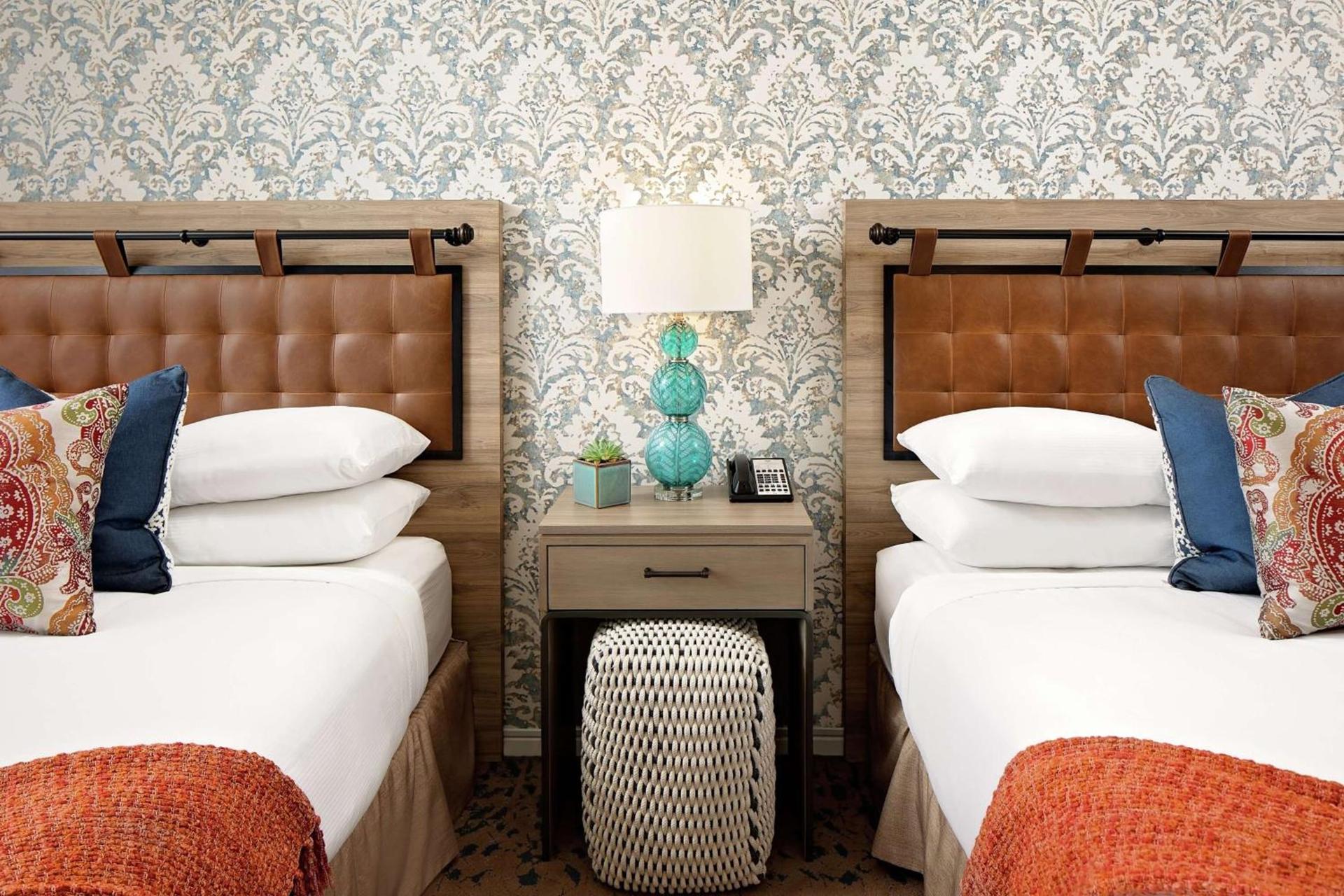 The Cassara Carlsbad, Tapestry Collection By Hilton photo 56