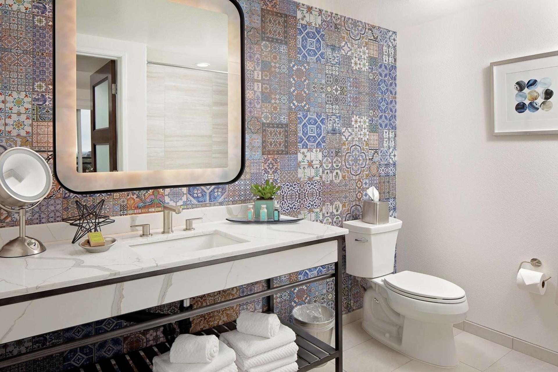 The Cassara Carlsbad, Tapestry Collection By Hilton photo 58