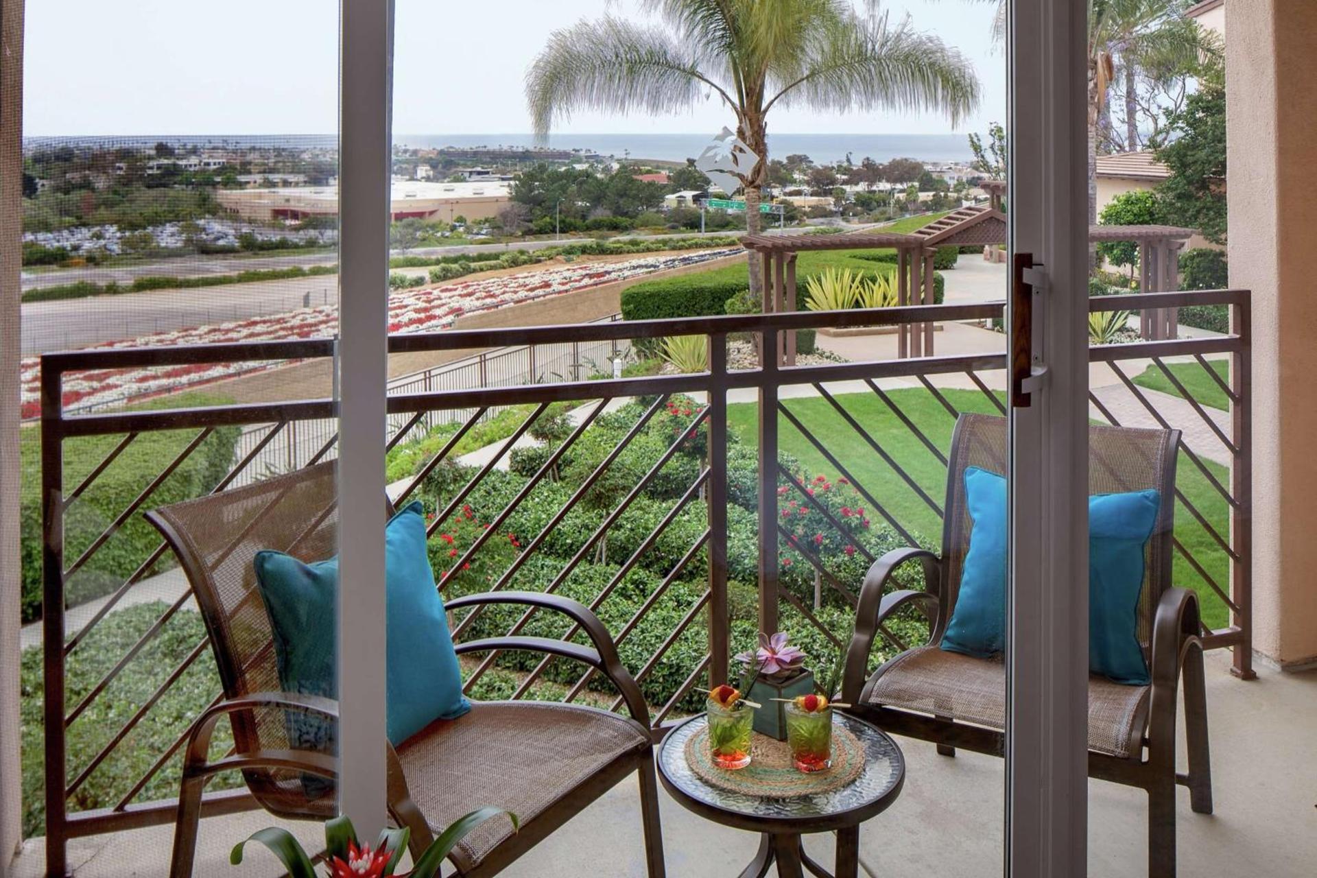 The Cassara Carlsbad, Tapestry Collection By Hilton photo 59