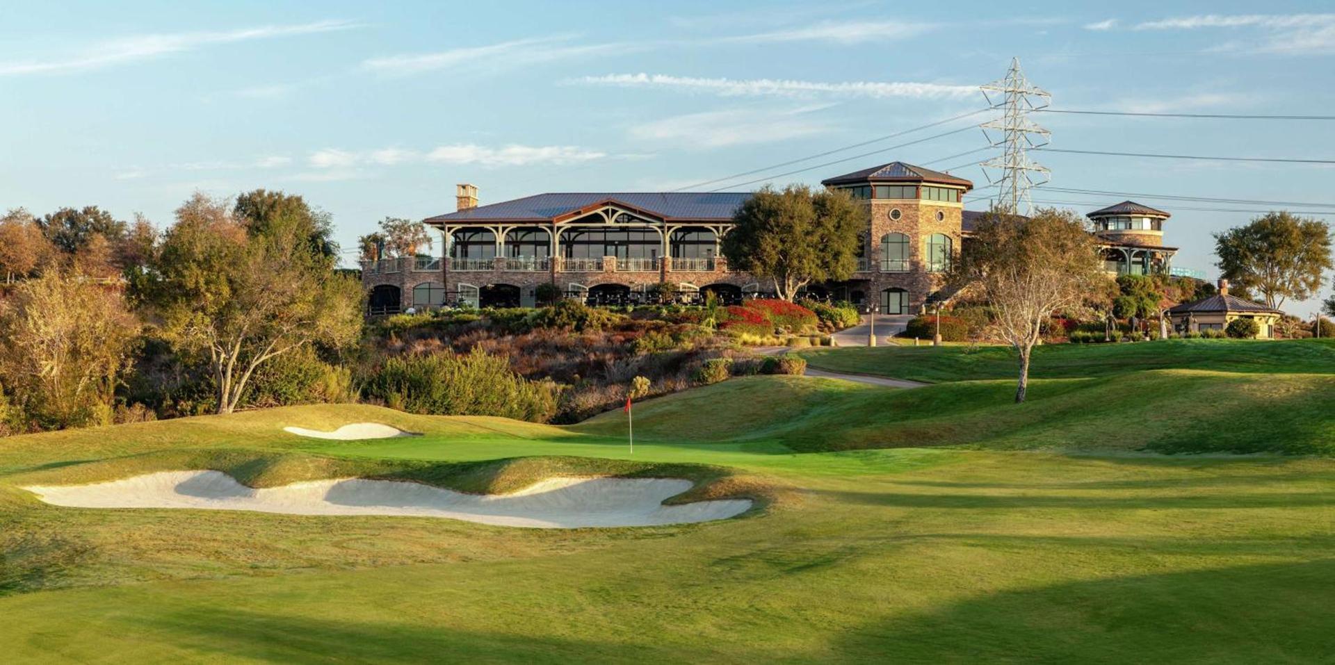 The Cassara Carlsbad, Tapestry Collection By Hilton photo 66