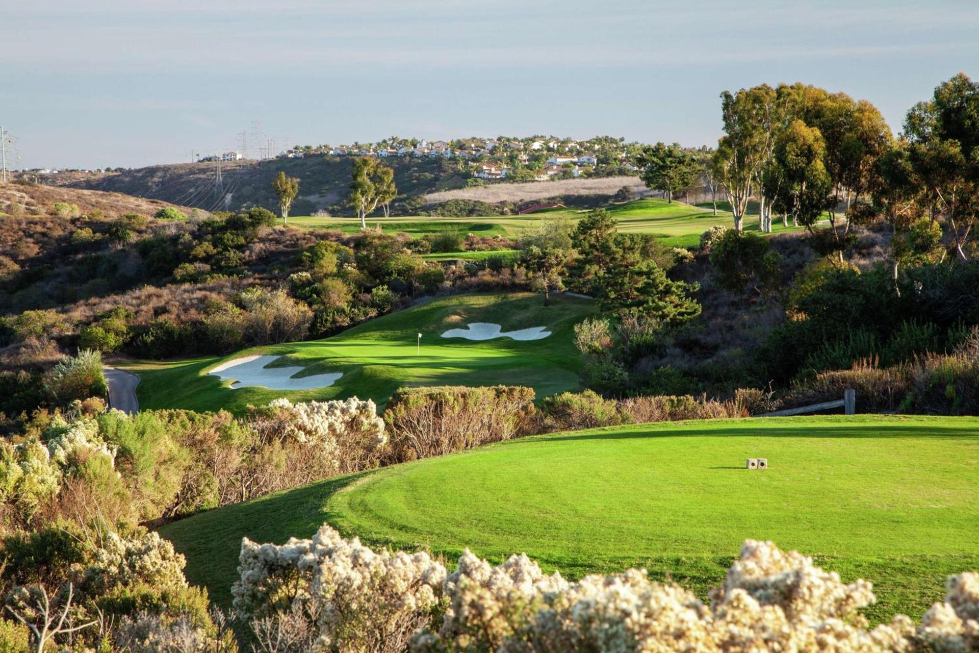 The Cassara Carlsbad, Tapestry Collection By Hilton photo 68