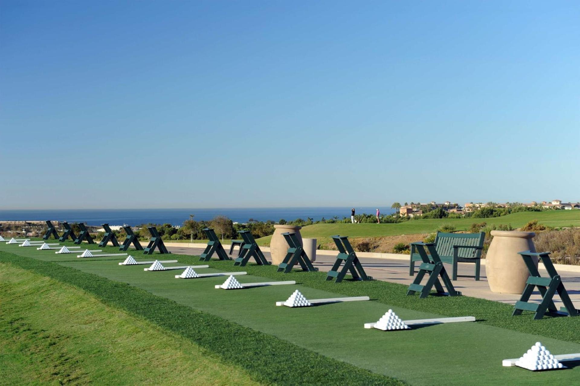 The Cassara Carlsbad, Tapestry Collection By Hilton photo 70
