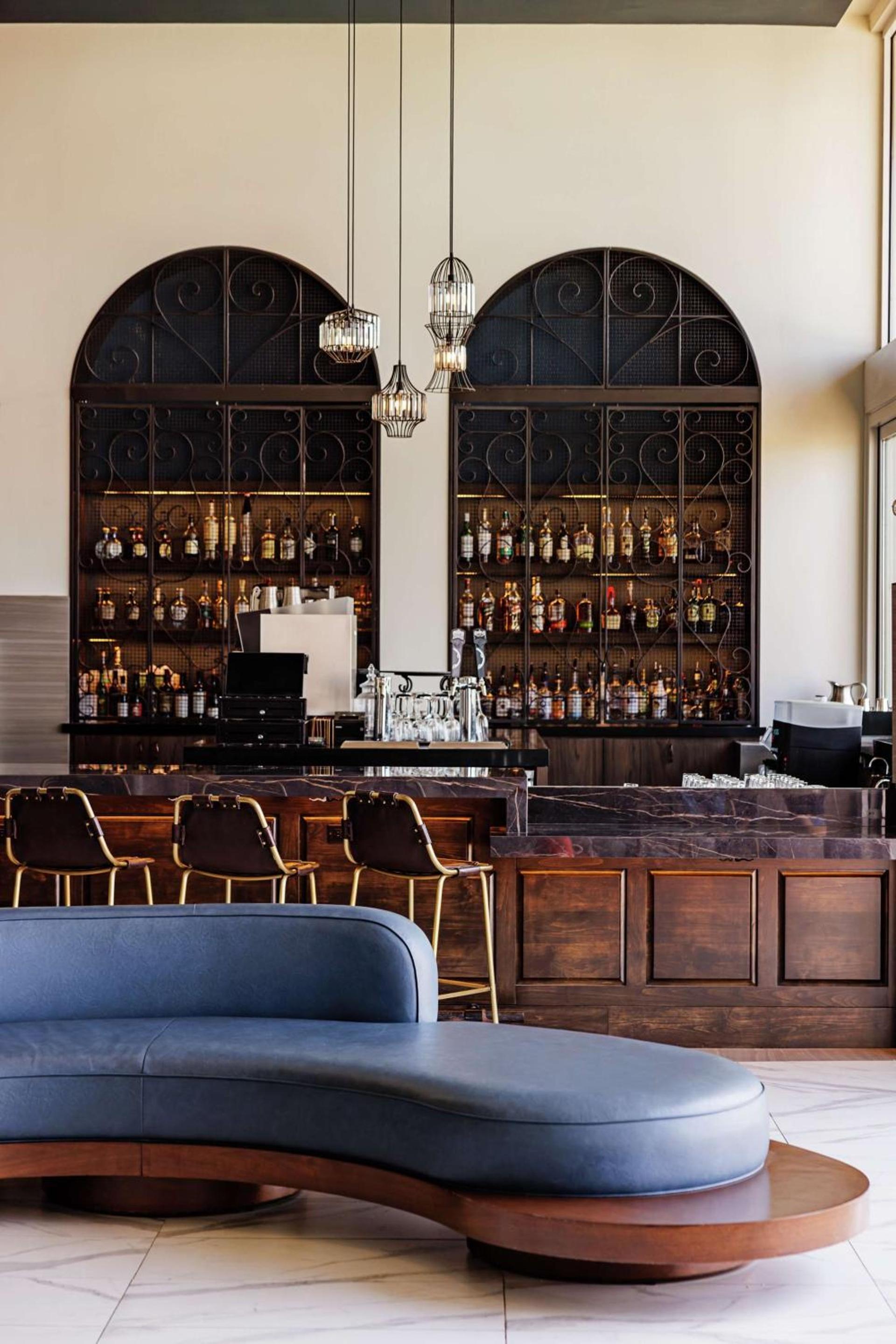 The Cassara Carlsbad, Tapestry Collection By Hilton photo 75