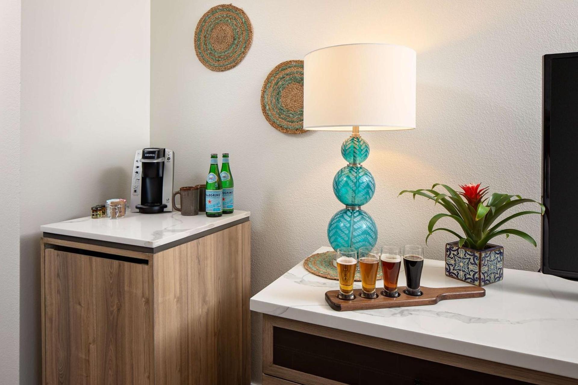The Cassara Carlsbad, Tapestry Collection By Hilton photo 77