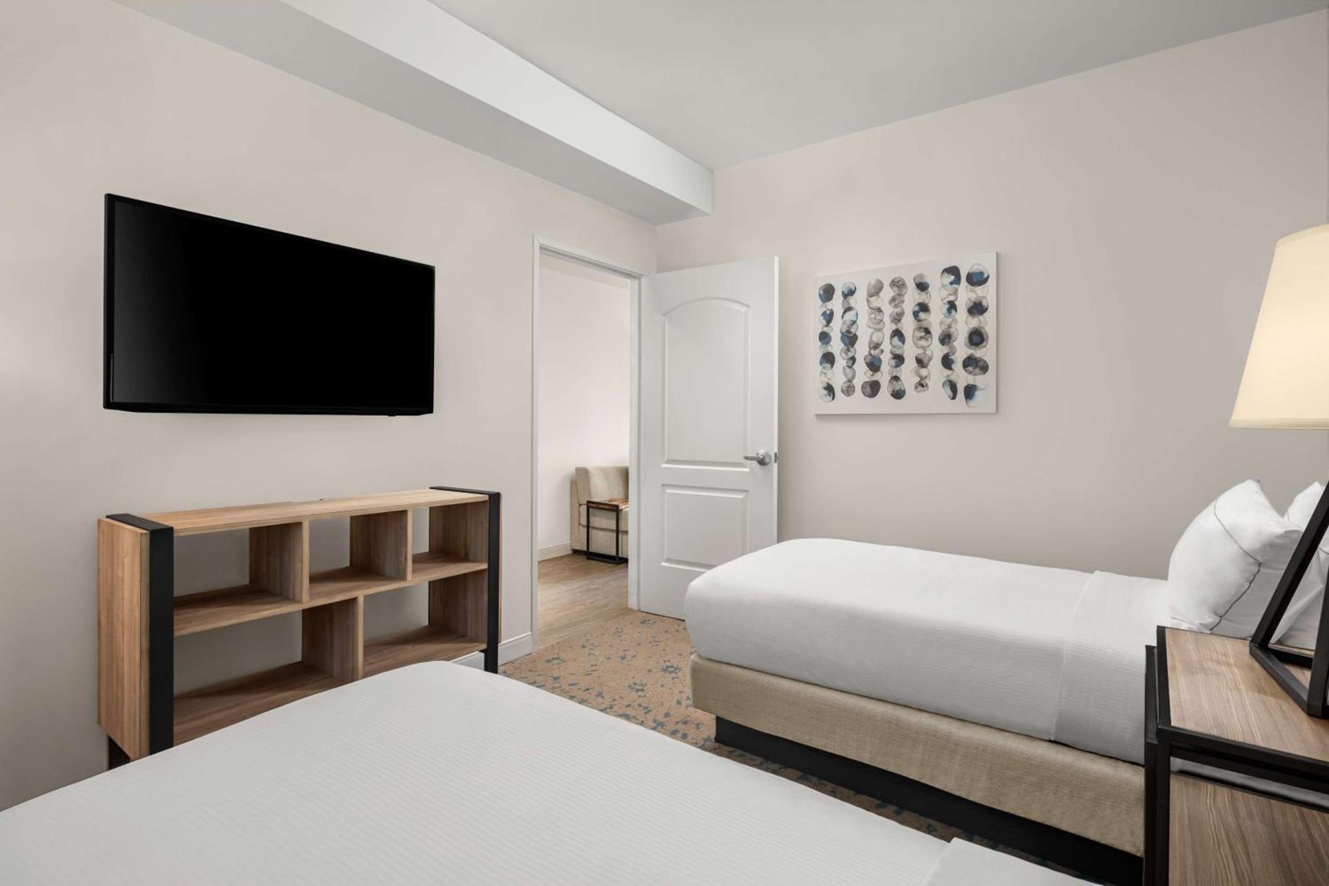 The Cassara Carlsbad, Tapestry Collection By Hilton photo 78