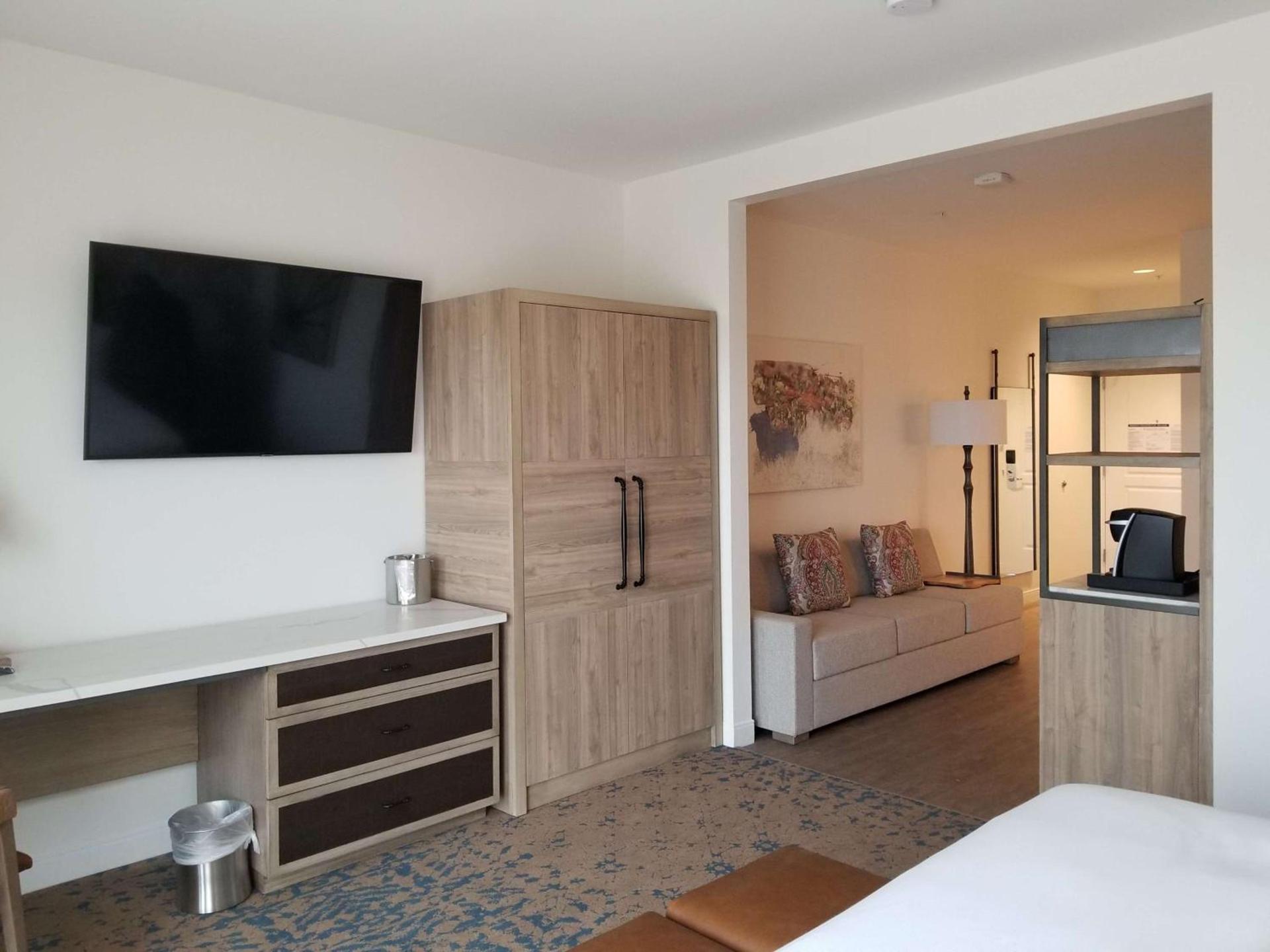 The Cassara Carlsbad, Tapestry Collection By Hilton photo 79