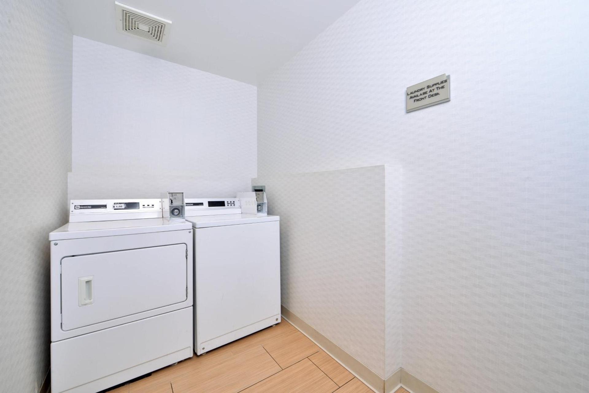 SpringHill Suites Kingman Route 66 photo 13