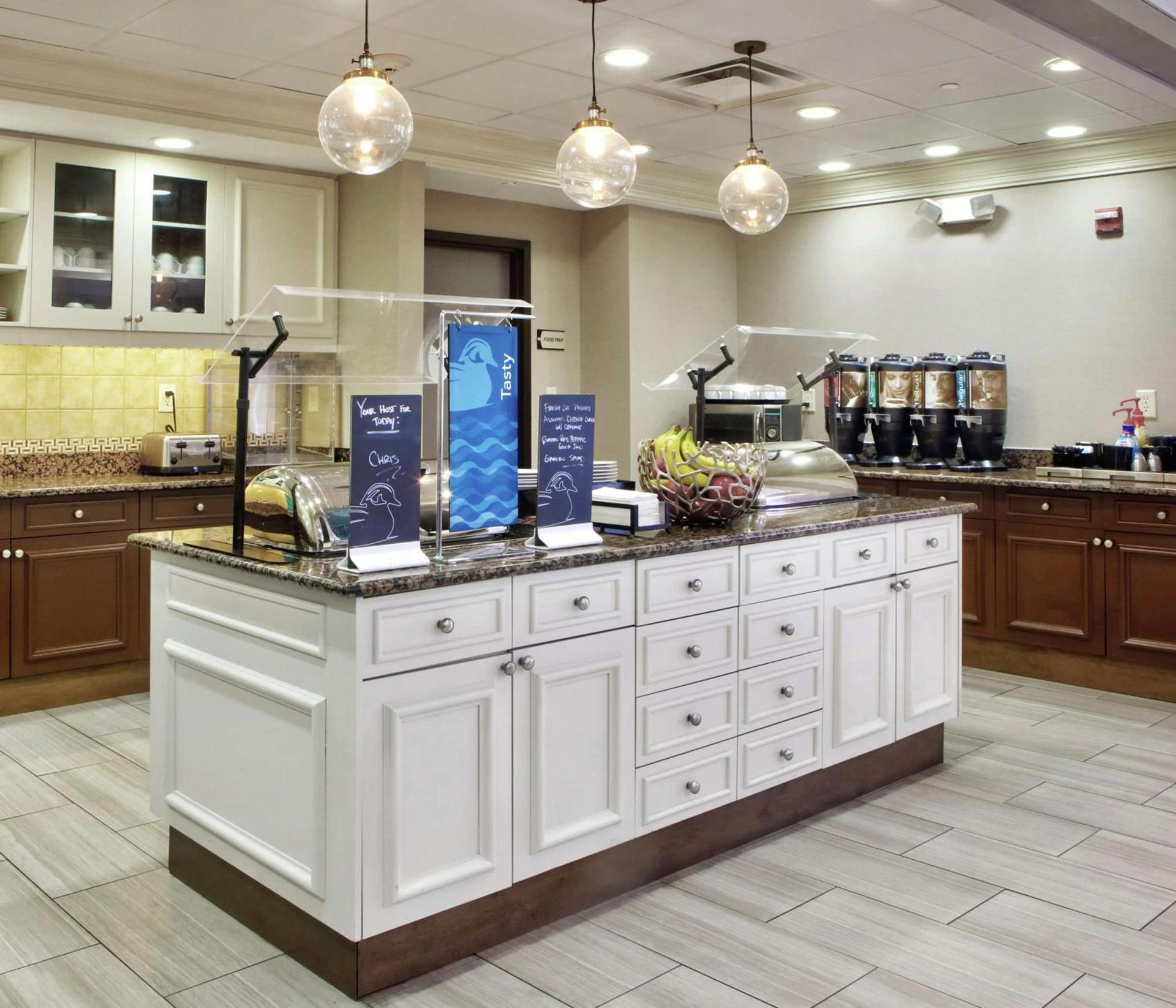 Homewood Suites by Hilton Bel Air photo 12