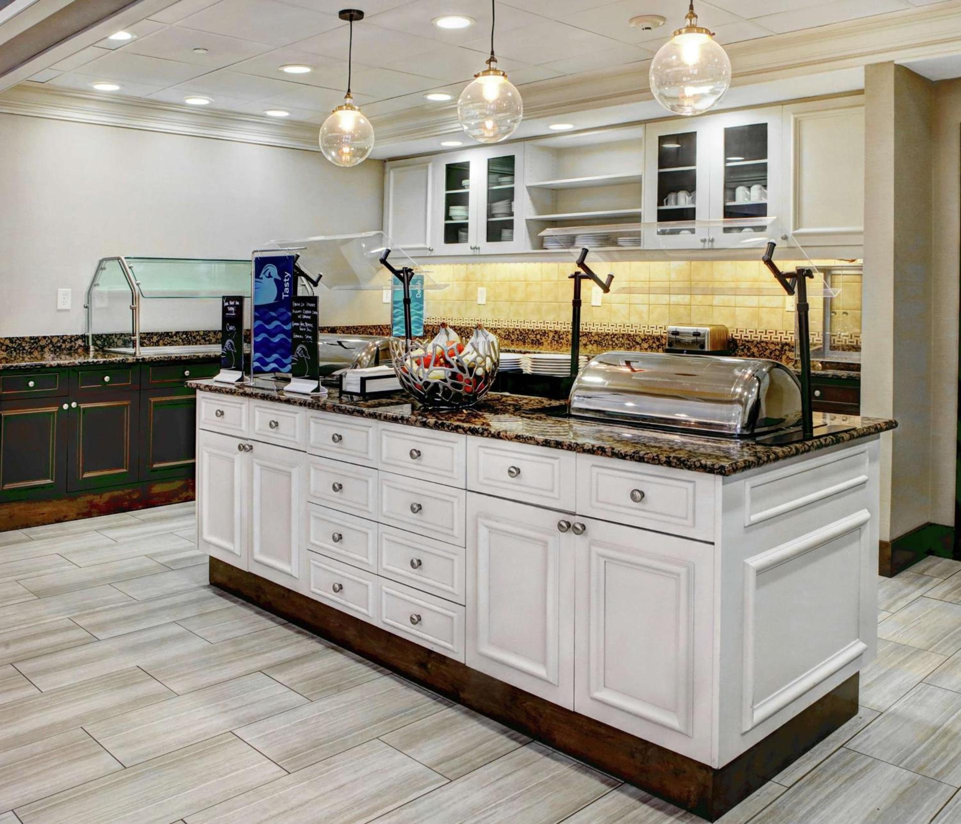 Homewood Suites by Hilton Bel Air photo 10