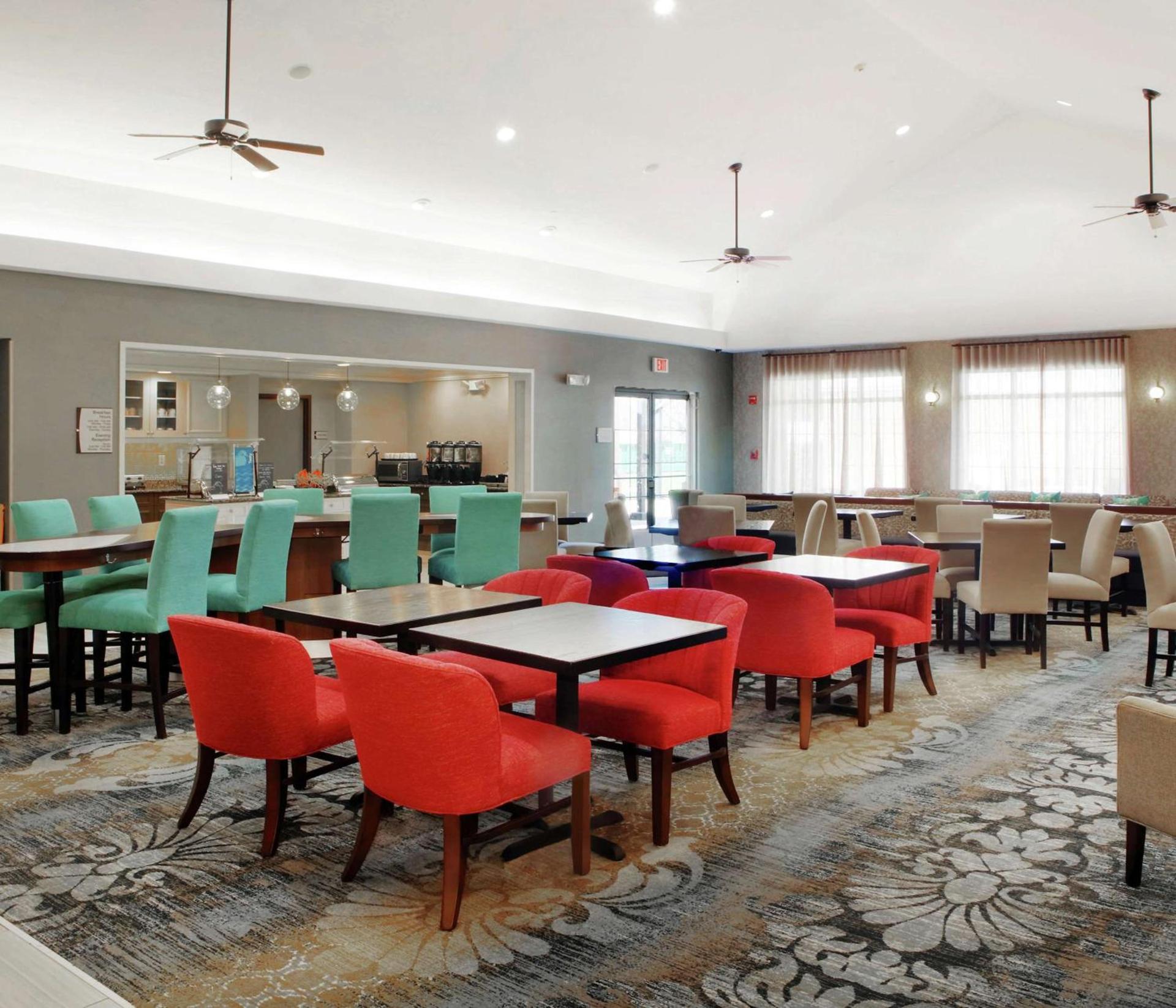 Homewood Suites by Hilton Bel Air photo 11