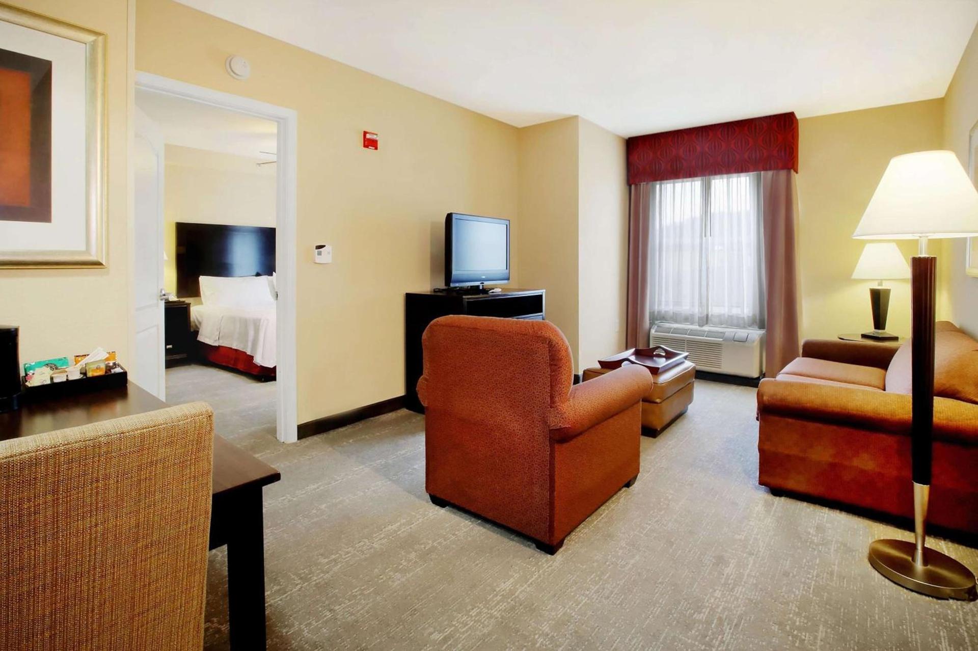 Homewood Suites by Hilton Bel Air photo 16