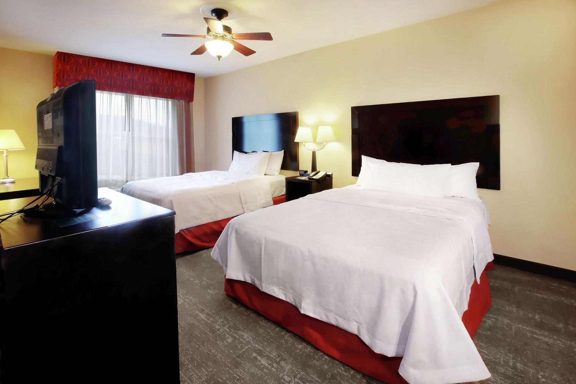 Homewood Suites by Hilton Bel Air photo 17