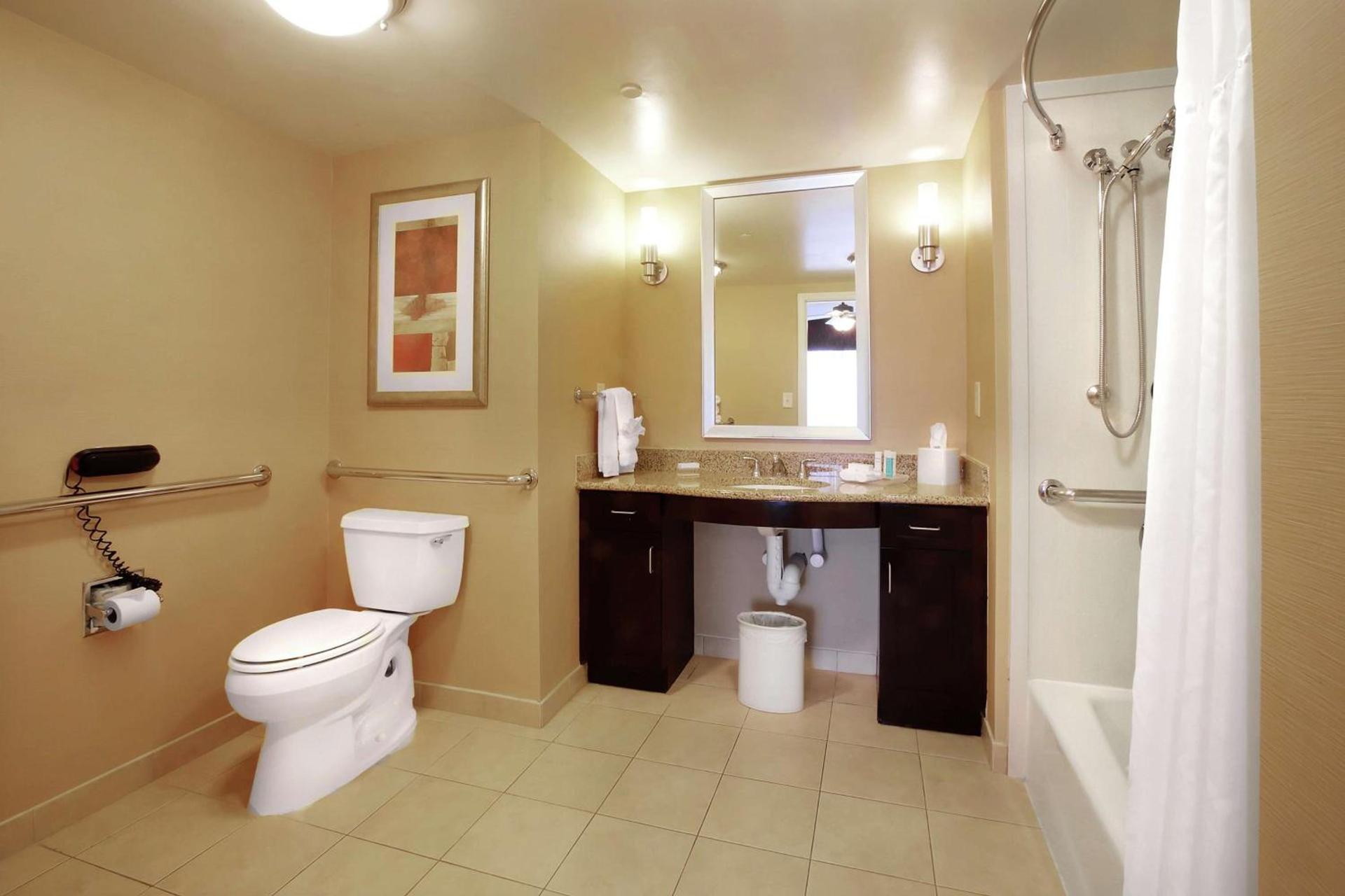 Homewood Suites by Hilton Bel Air photo 19
