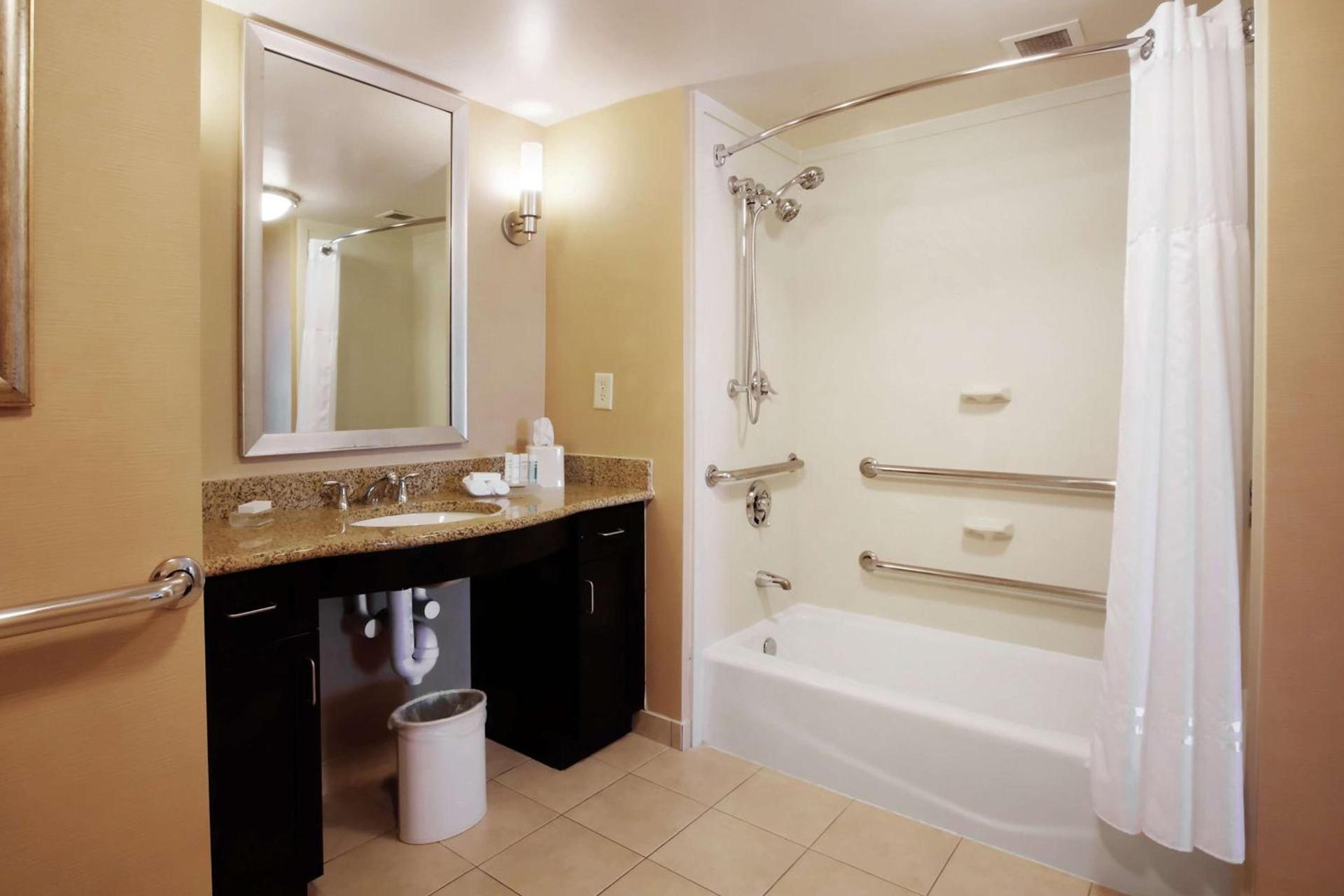Homewood Suites by Hilton Bel Air photo 20