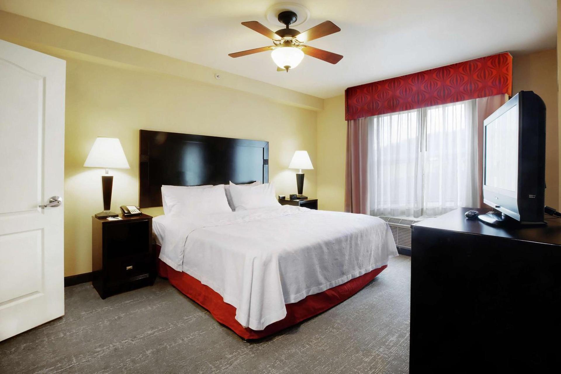 Homewood Suites by Hilton Bel Air photo 18