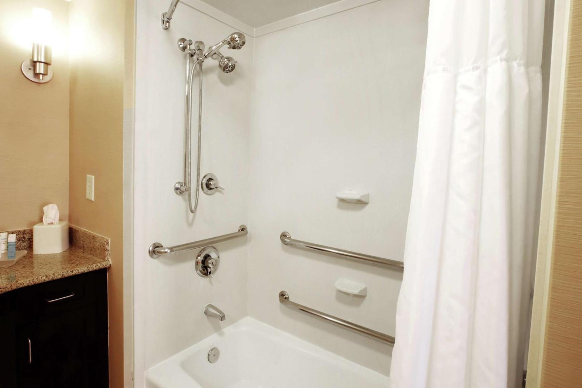 Homewood Suites by Hilton Bel Air photo 21