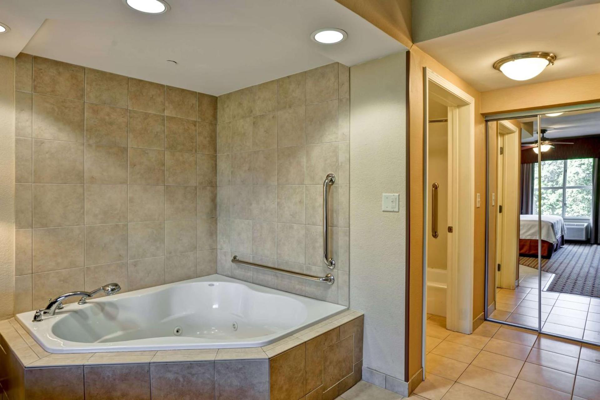 Homewood Suites by Hilton Bel Air photo 22