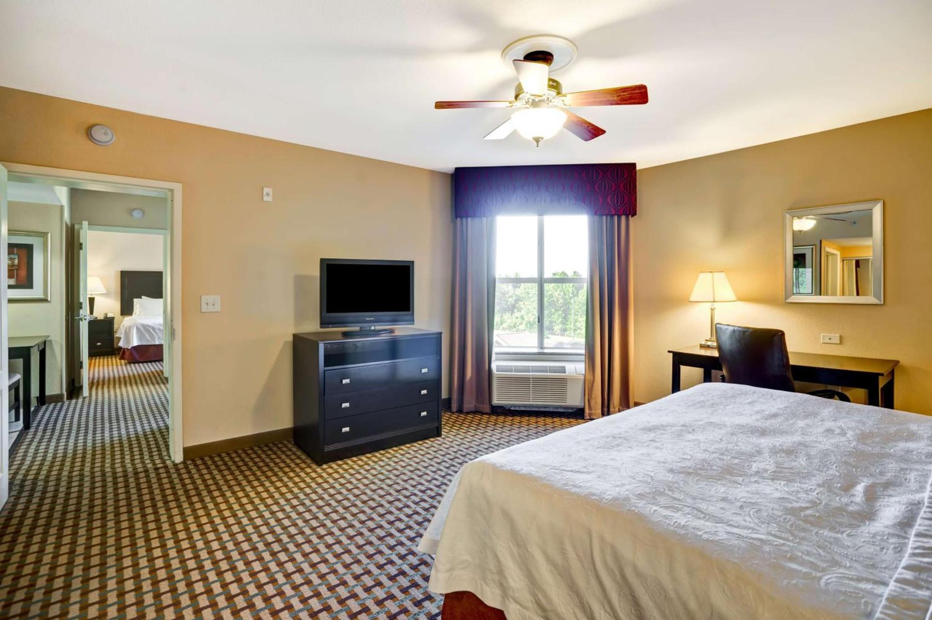 Homewood Suites by Hilton Bel Air photo 27