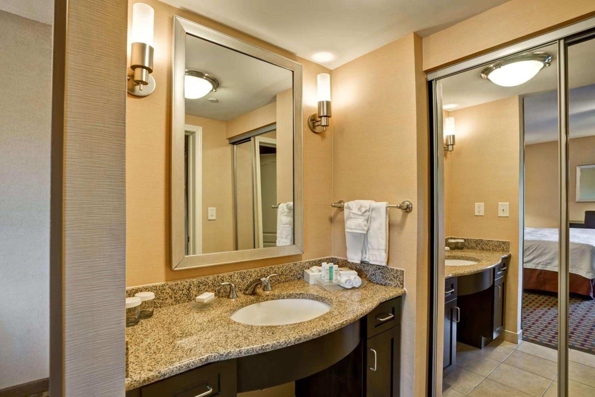 Homewood Suites by Hilton Bel Air photo 25