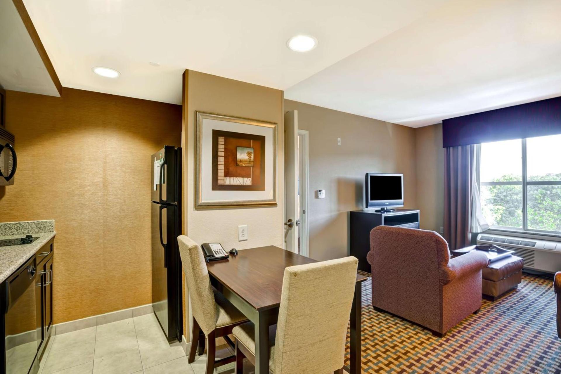 Homewood Suites by Hilton Bel Air photo 29