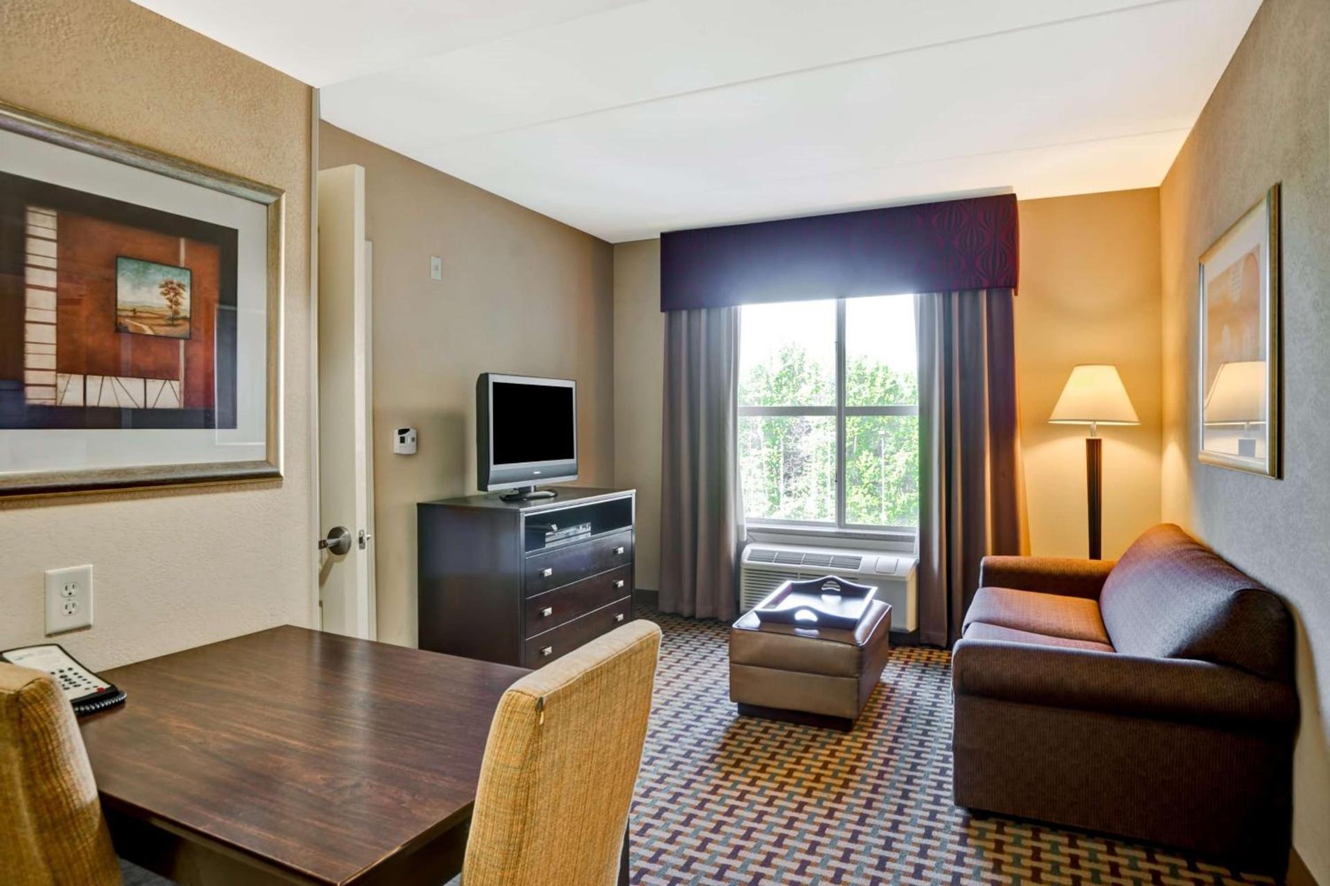 Homewood Suites by Hilton Bel Air photo 33