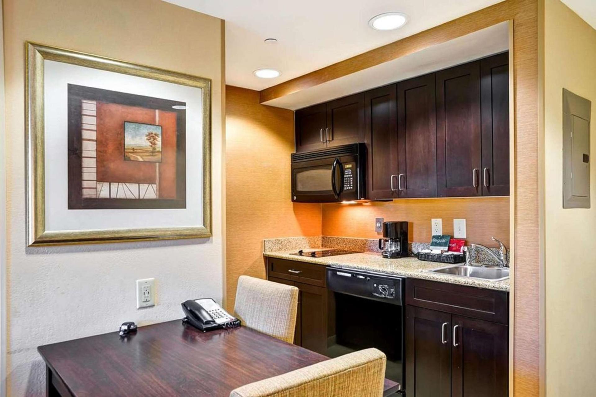Homewood Suites by Hilton Bel Air photo 36