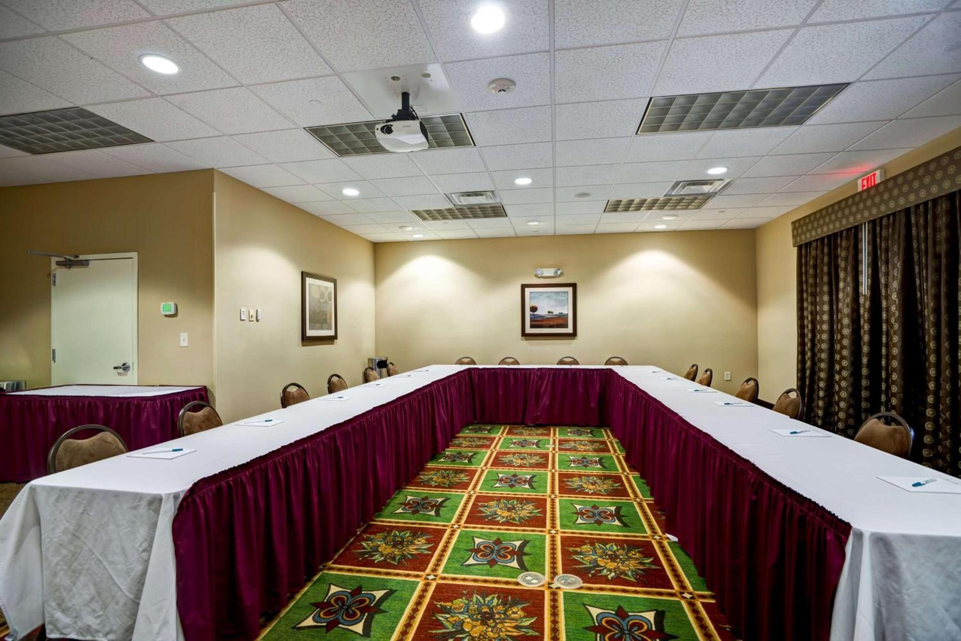 Homewood Suites by Hilton Bel Air photo 35