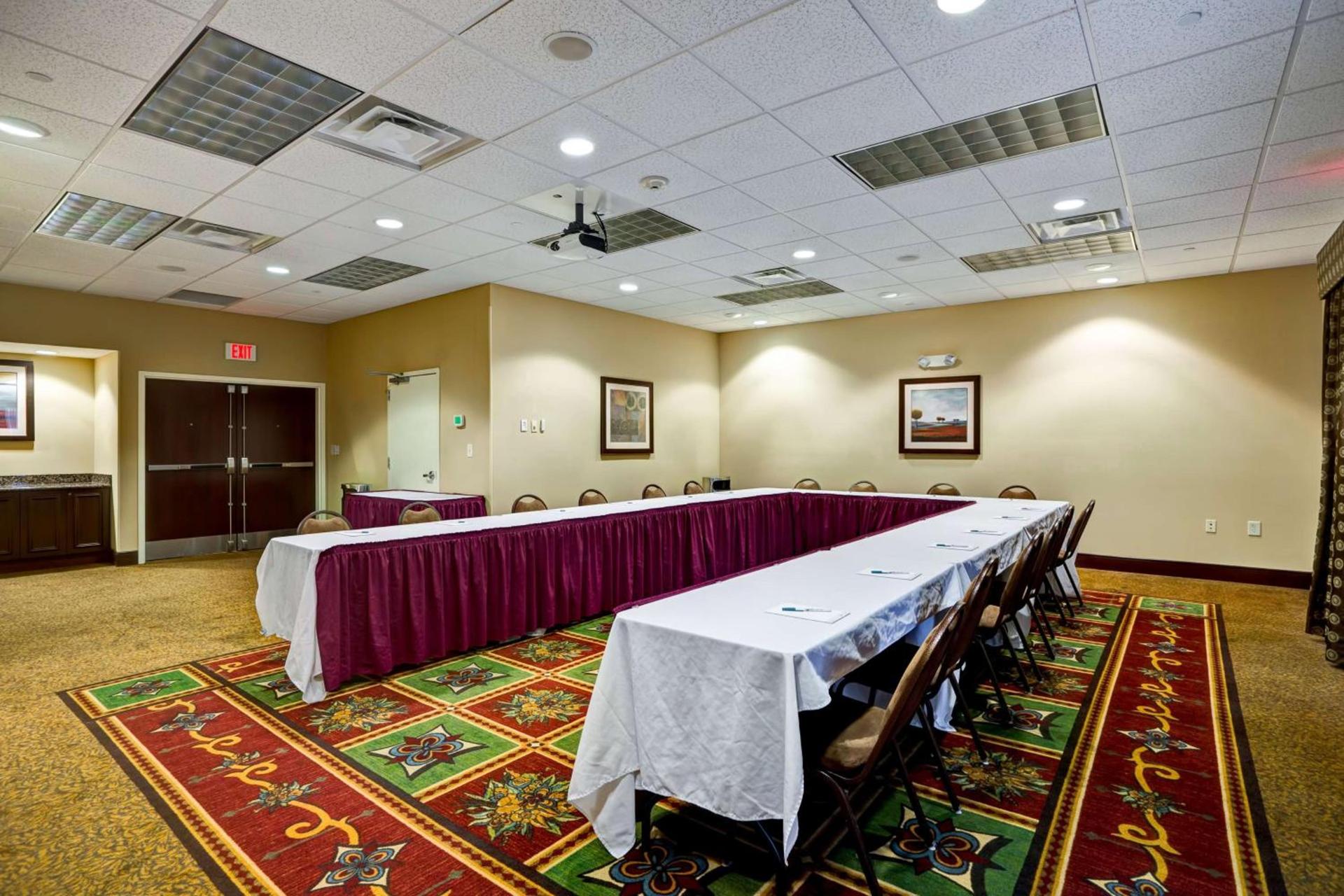 Homewood Suites by Hilton Bel Air photo 34
