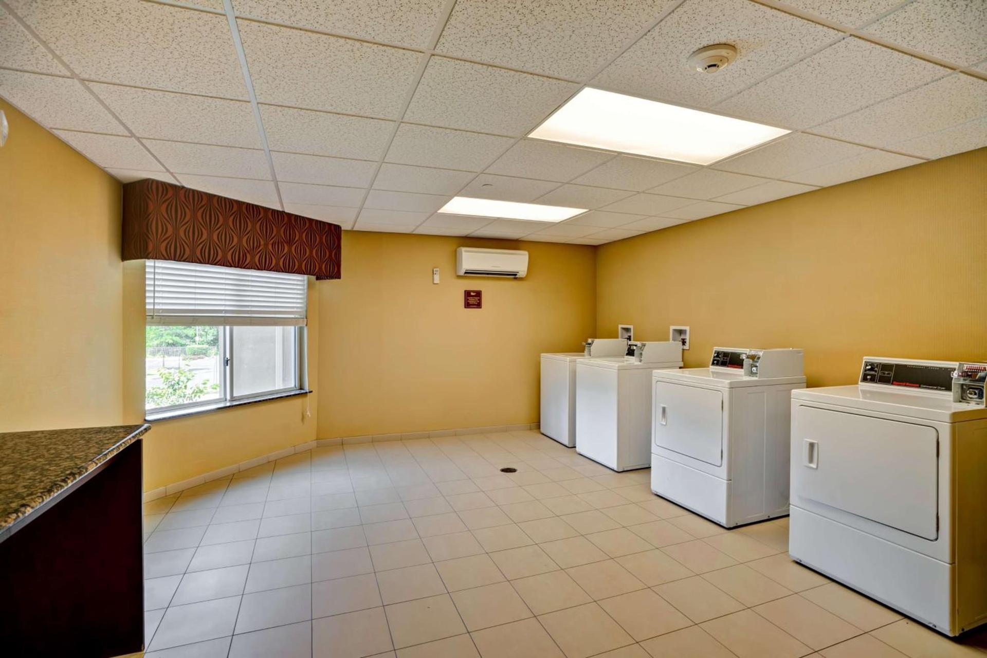 Homewood Suites by Hilton Bel Air photo 38