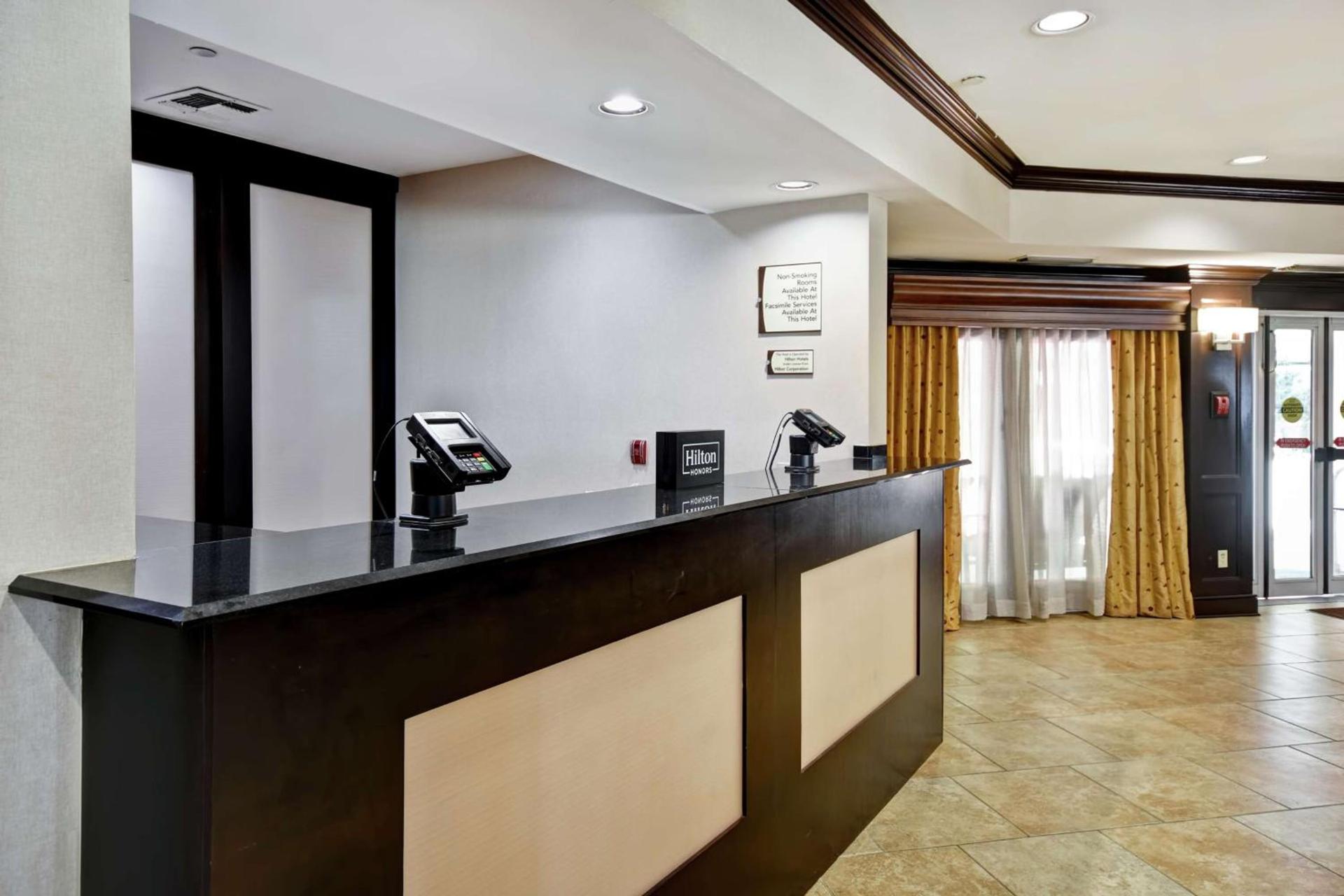 Homewood Suites by Hilton Atlanta-Galleria/Cumberland photo 6