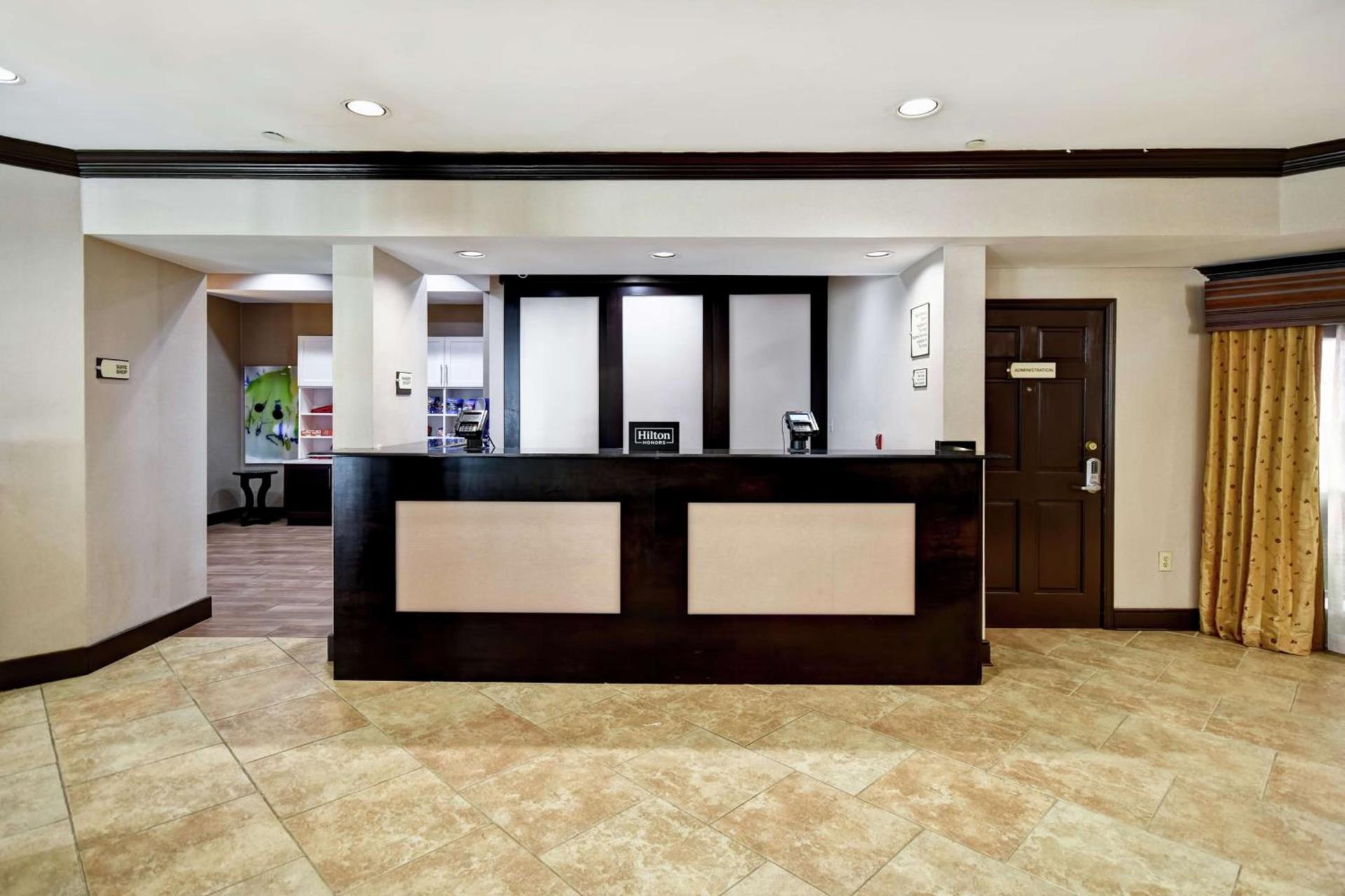 Homewood Suites by Hilton Atlanta-Galleria/Cumberland photo 7