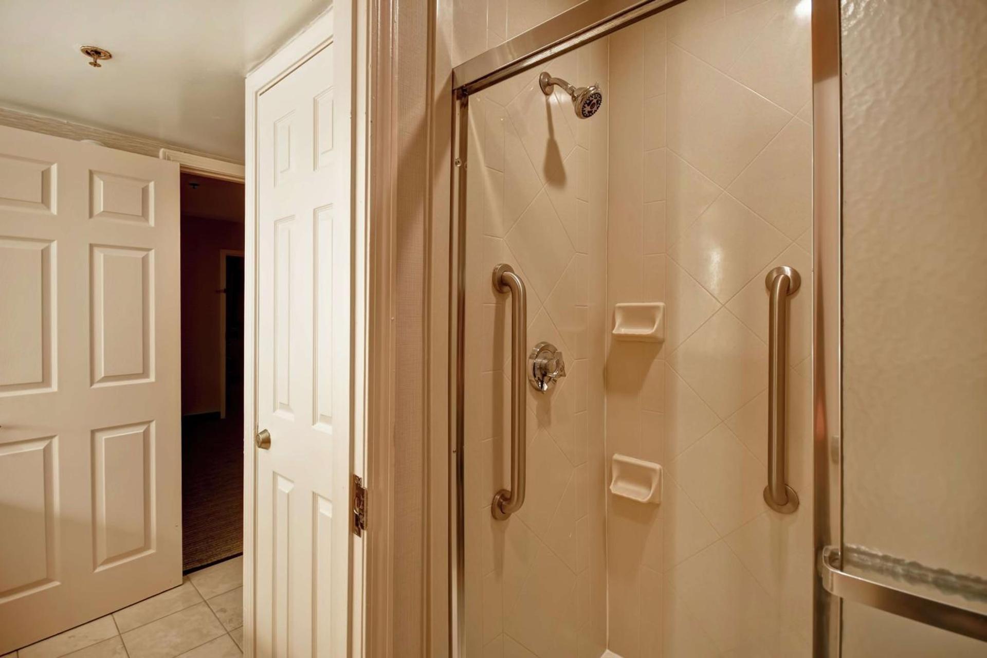 Homewood Suites by Hilton Atlanta-Galleria/Cumberland photo 23