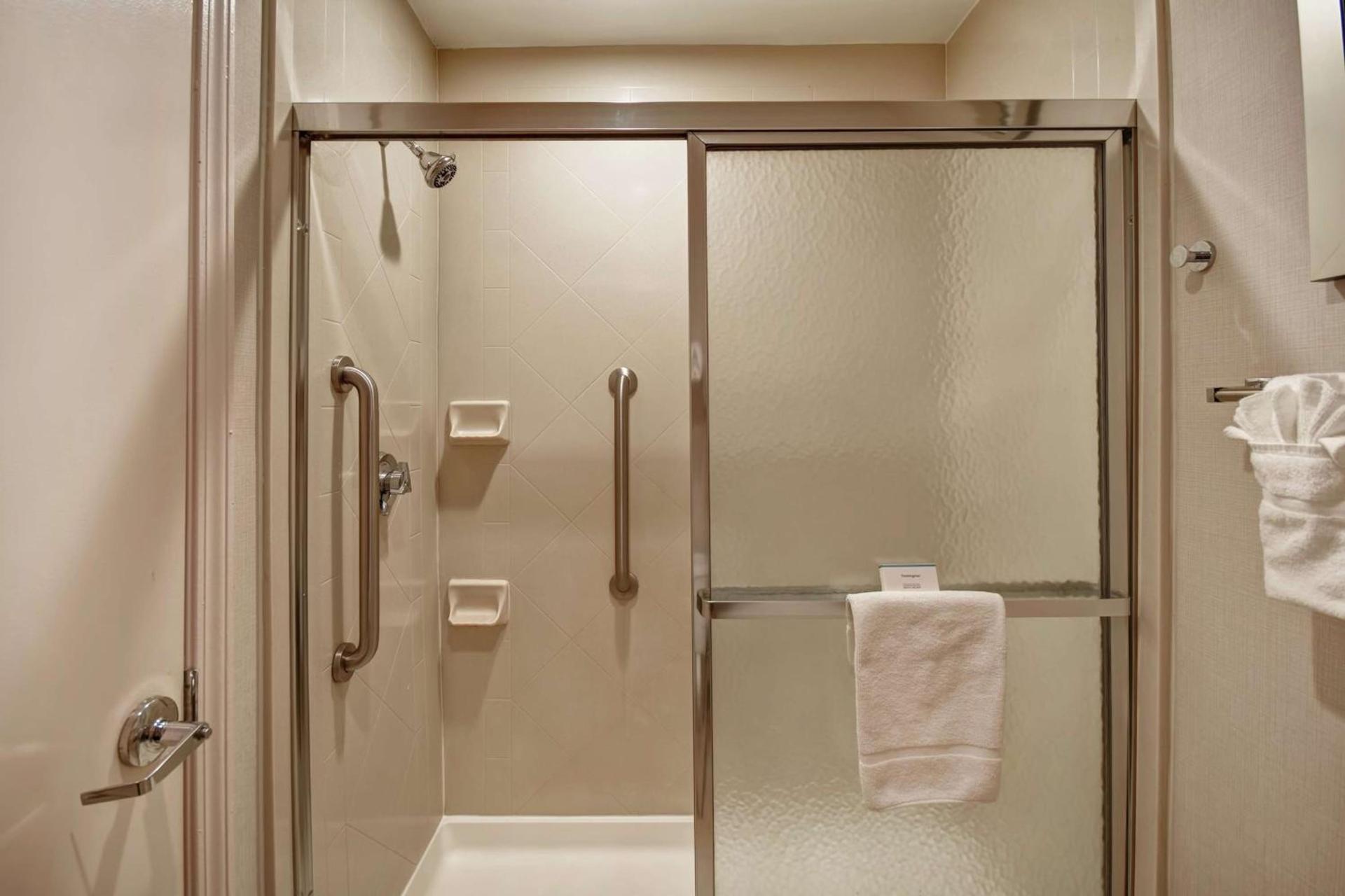 Homewood Suites by Hilton Atlanta-Galleria/Cumberland photo 25