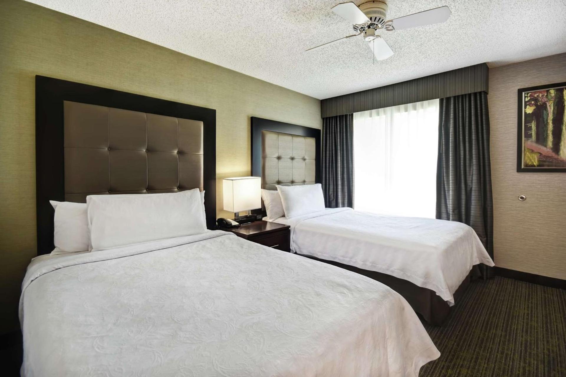 Homewood Suites by Hilton Atlanta-Galleria/Cumberland photo 31