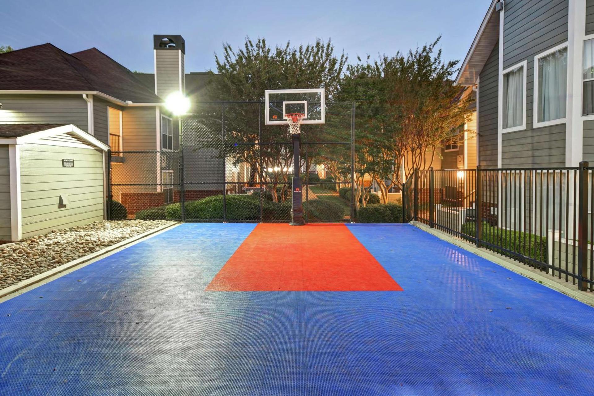 Homewood Suites by Hilton Atlanta-Galleria/Cumberland photo 34