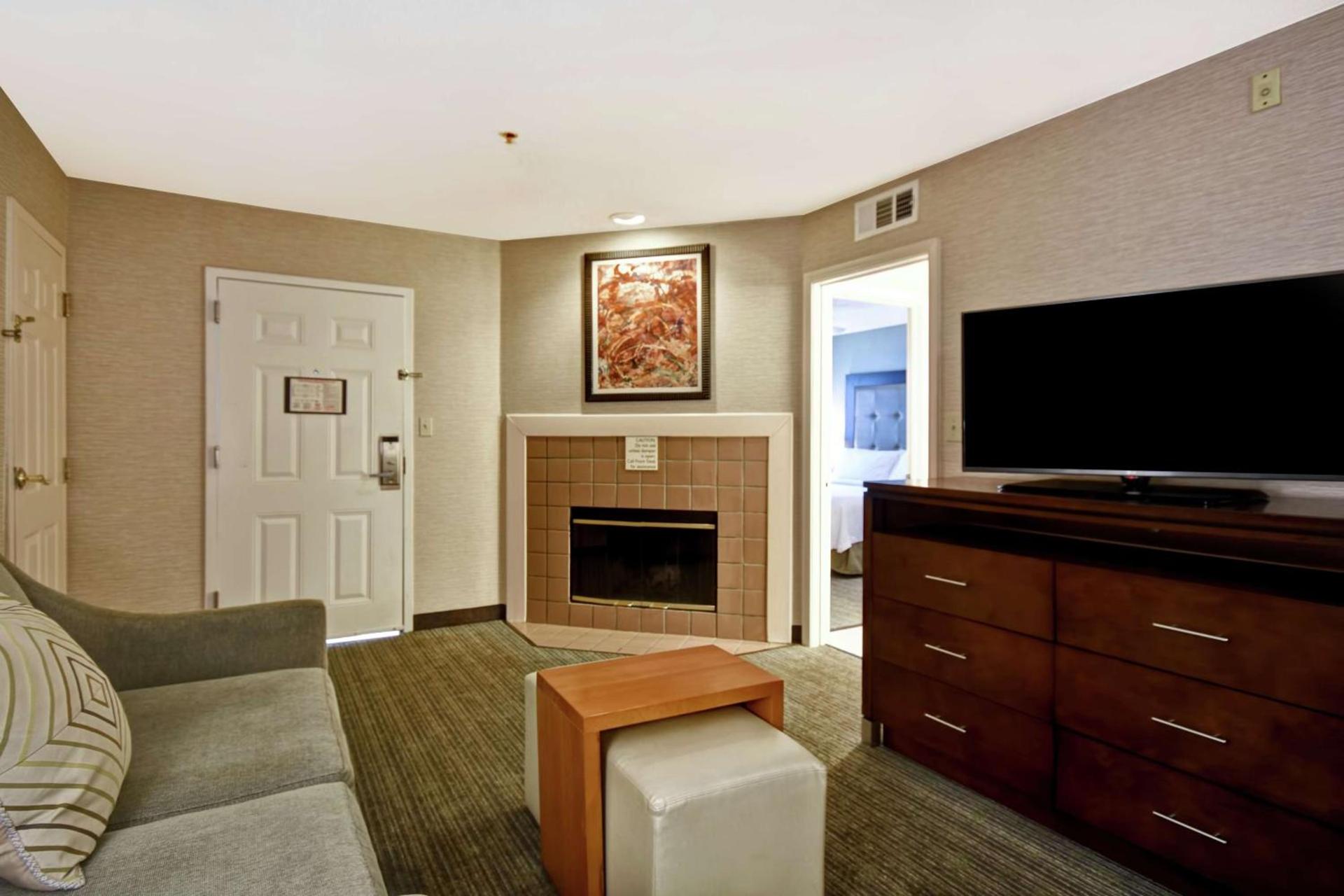 Homewood Suites by Hilton Atlanta-Galleria/Cumberland photo 41