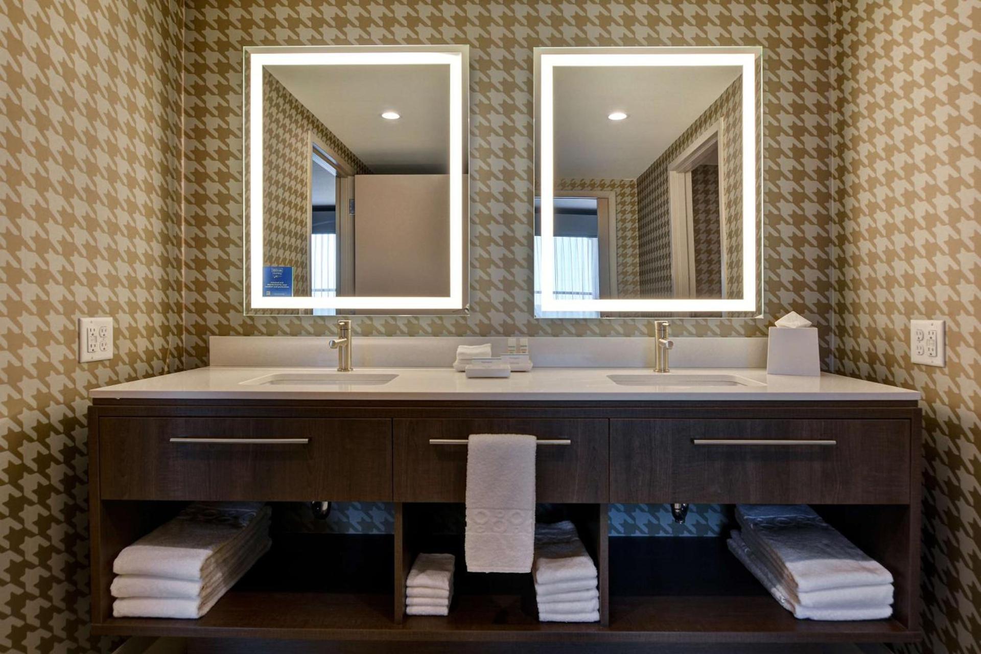 Home2 Suites By Hilton Orlando Flamingo Crossings, FL photo 37