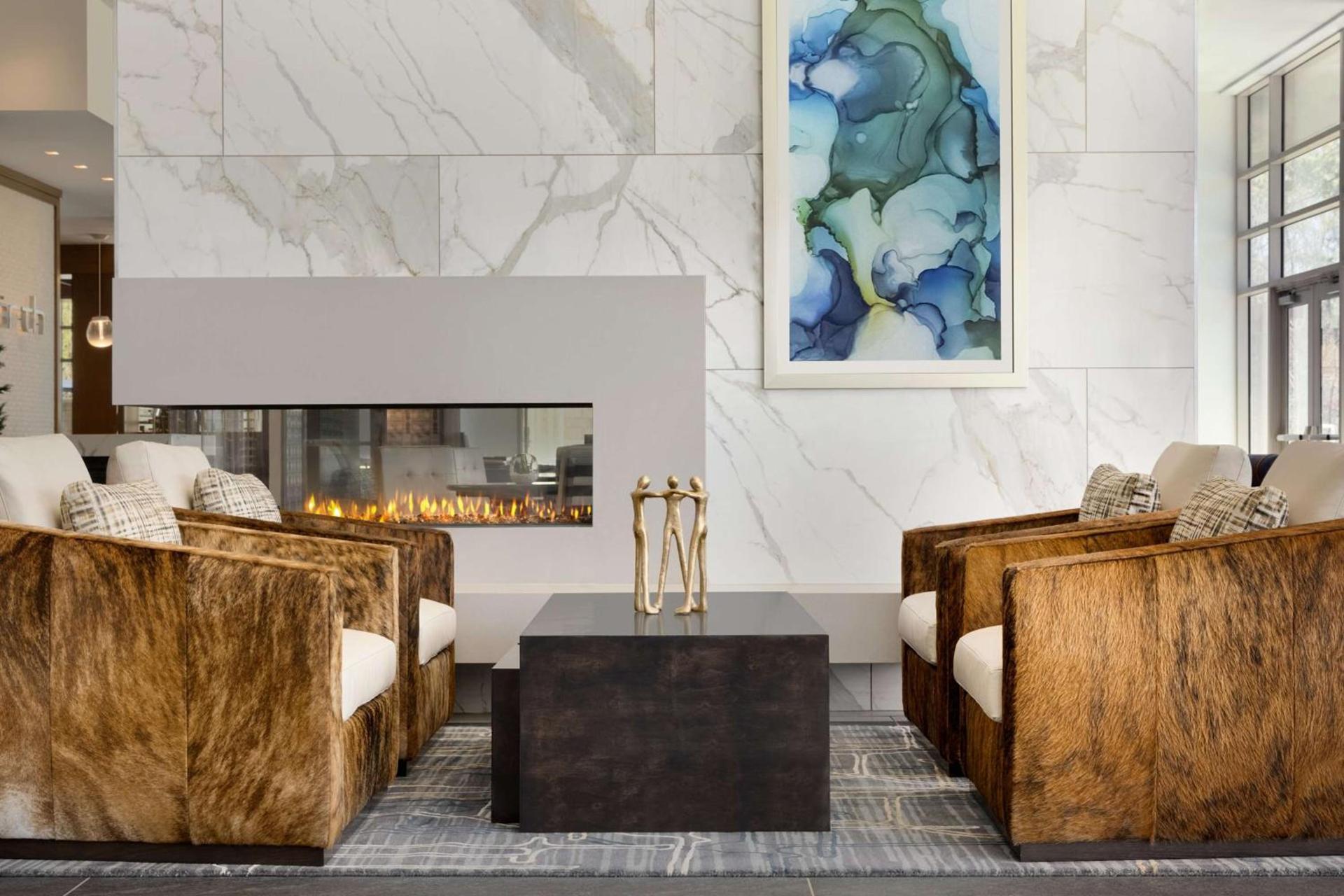 Hilton Alpharetta Atlanta photo 5
